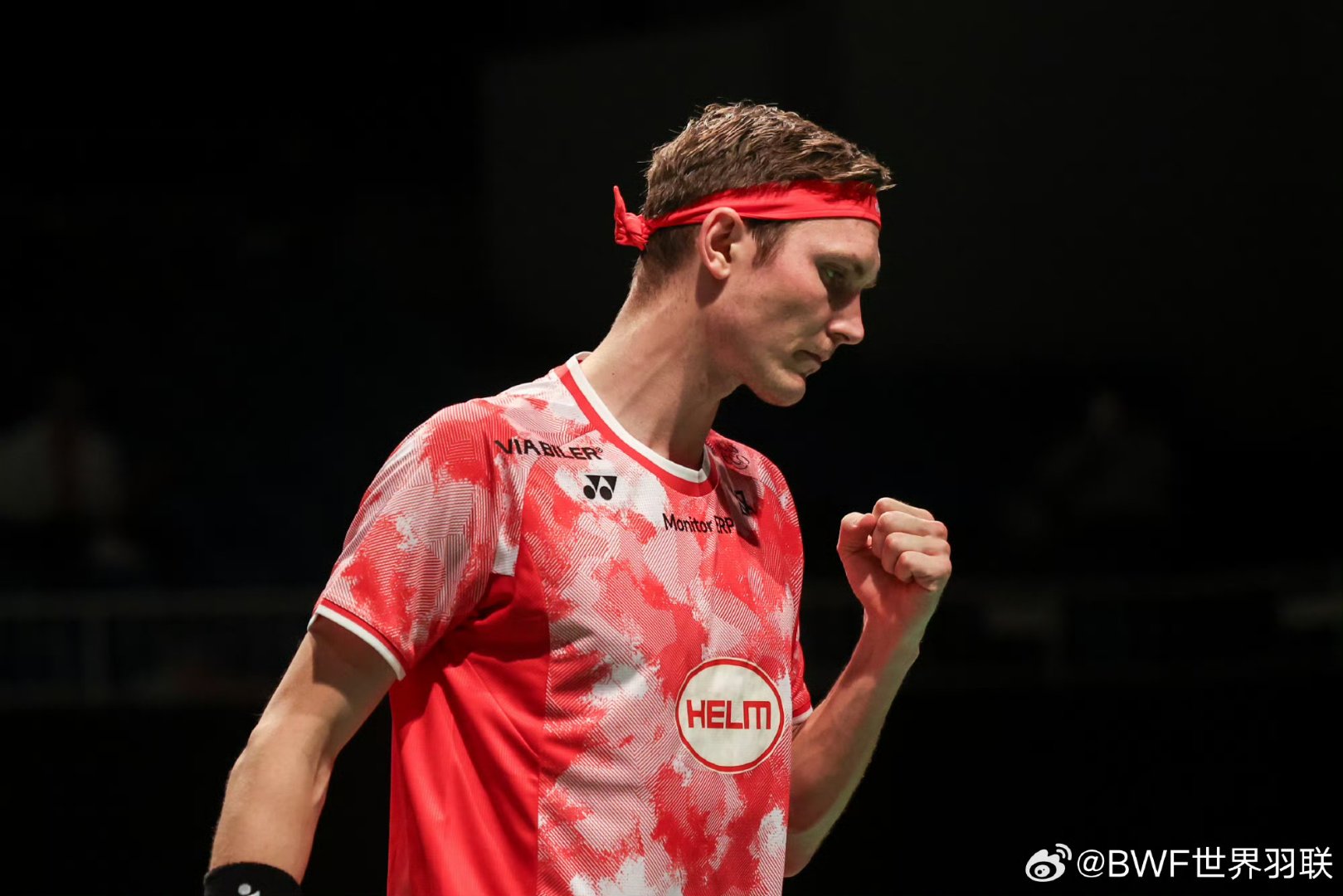 日本羽毛球队鏖战中国羽毛球队，安赛龙惊艳世界的简单介绍