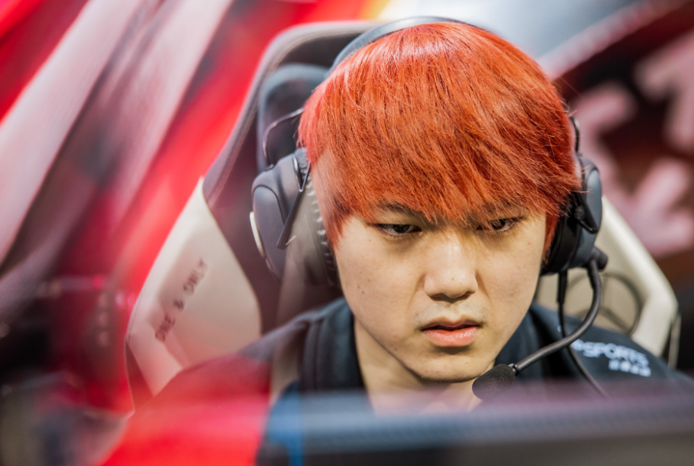 包含DRX2鏖战NS,Lehends惊艳世界的词条 包含DRX2鏖战NS,Lehends惊艳世界的词条