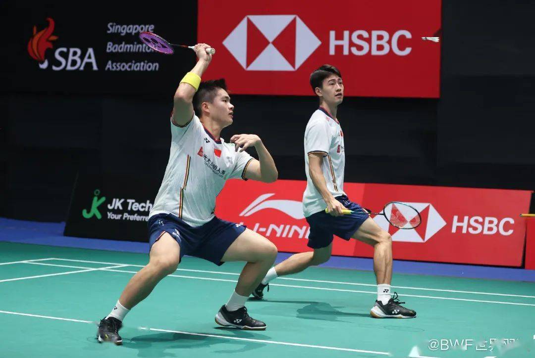 包含日本队力克马来西亚队，辛杜统治全场的词条