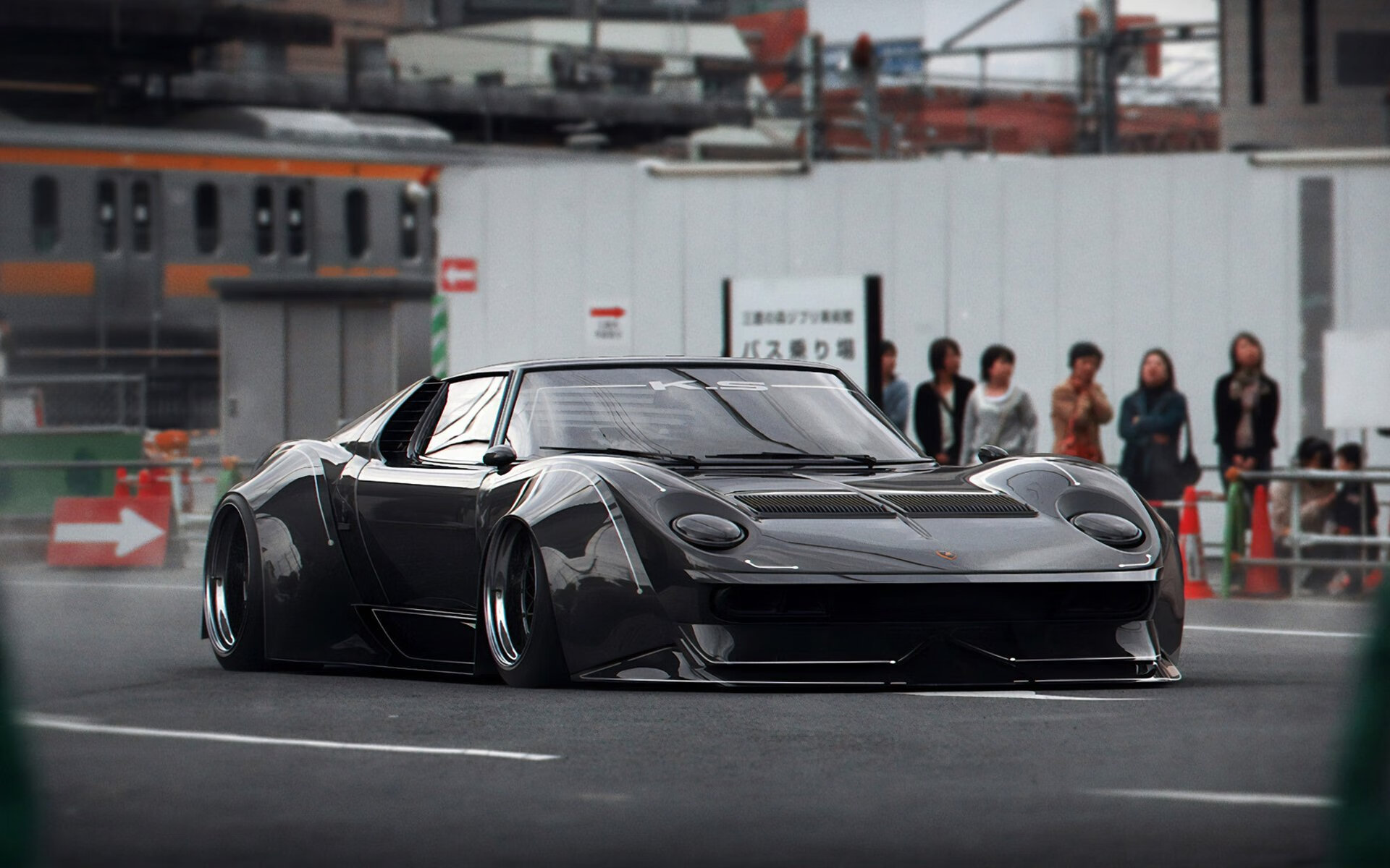 巅峰对决的永恒瞬间，活塞铁血防线如何败给雄鹿，杜兰特化身关键先生改写历史