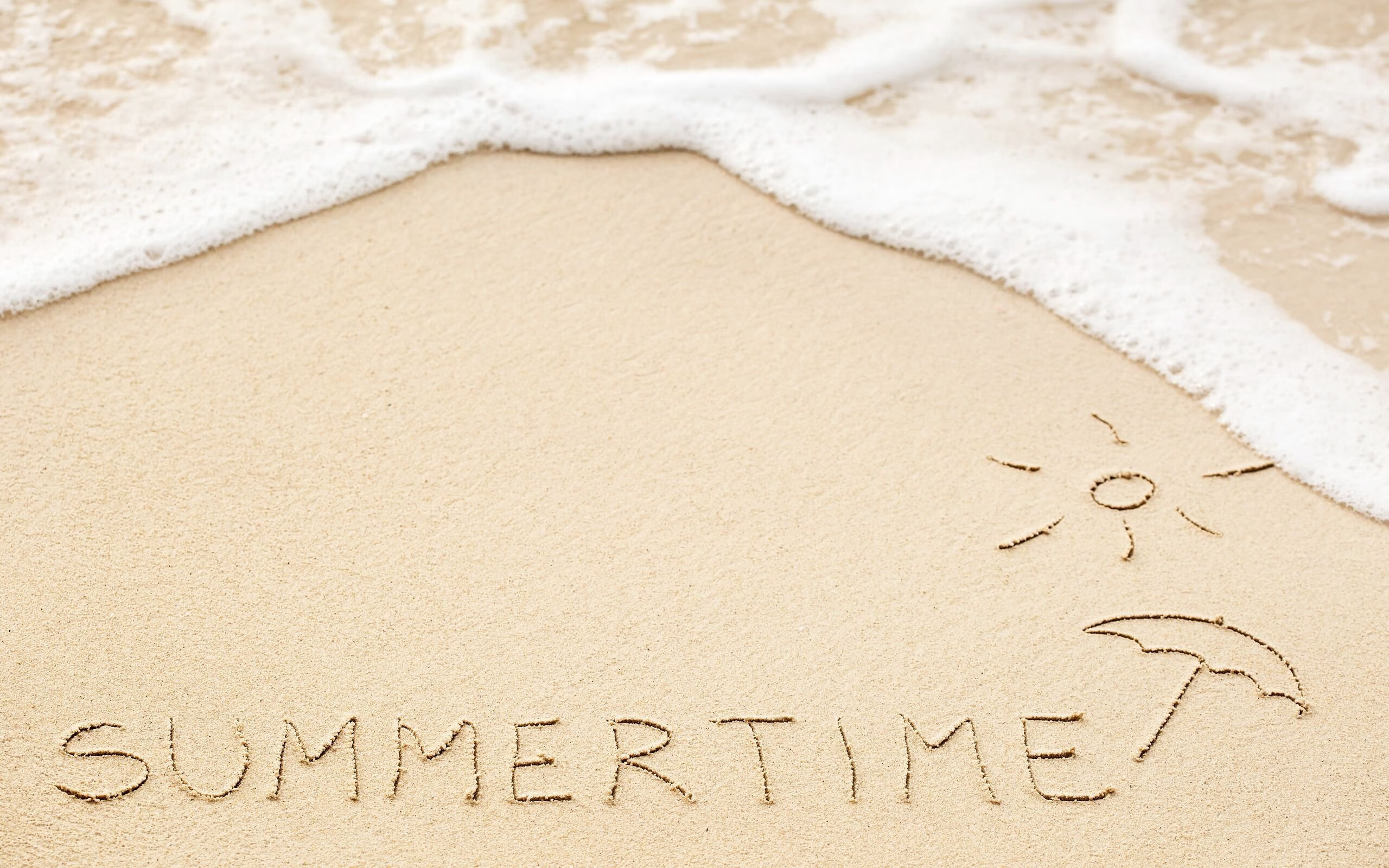 王权更迭之夜，当欧文戴上王冠，雄鹿城池陷落