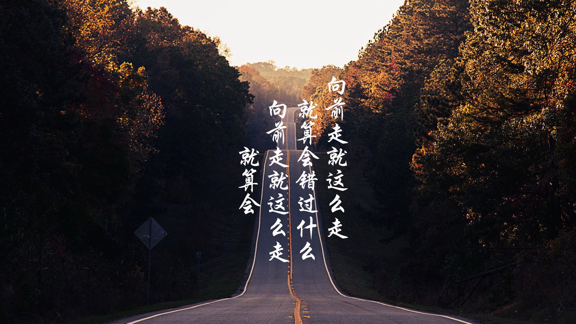 数据统治与团队胜利，拉梅洛的华丽表演与76人的淘汰赛智慧