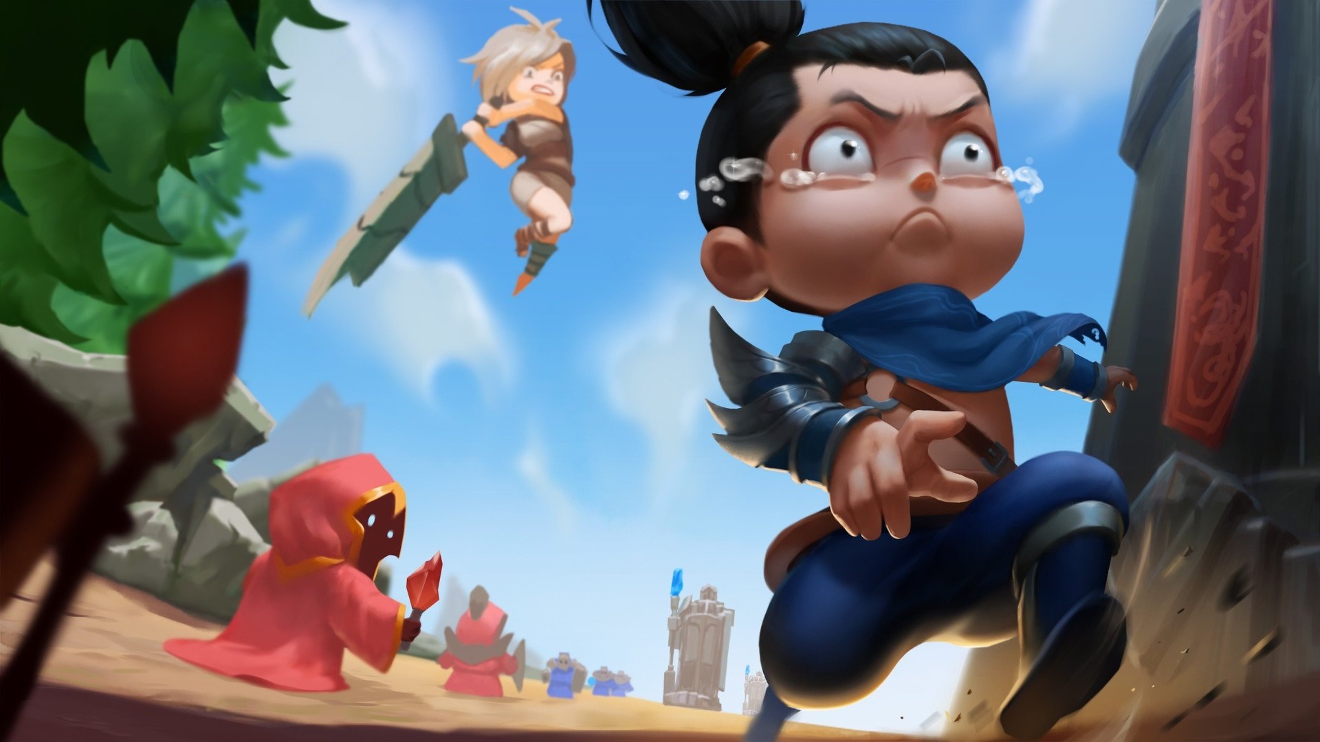 加维，从诺坎普到温布尔登，一位少年如何让马里收割英格兰成为现实