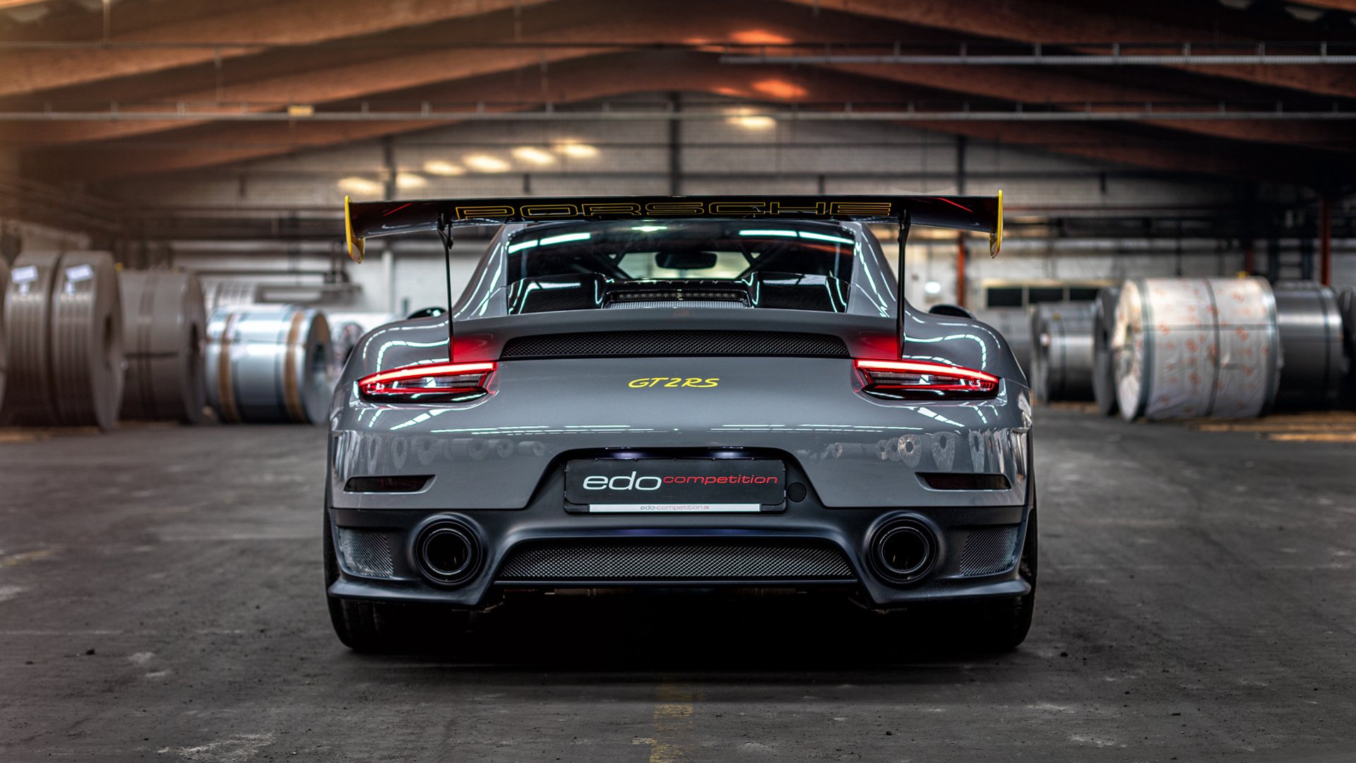 舞台越大越强，詹姆斯在热火对阵猛龙中的传奇时刻