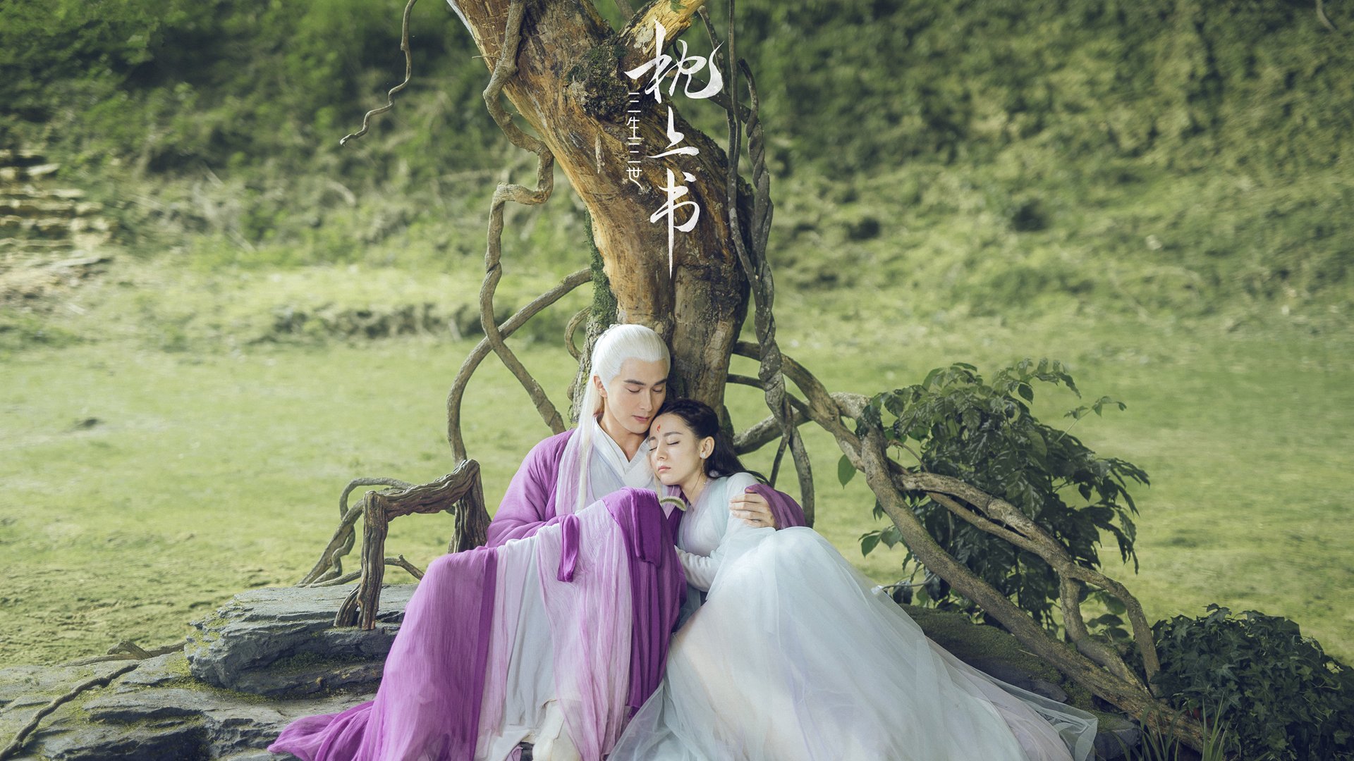 土耳其封锁皇马，萨拉赫如何成为打破僵局的关键先生