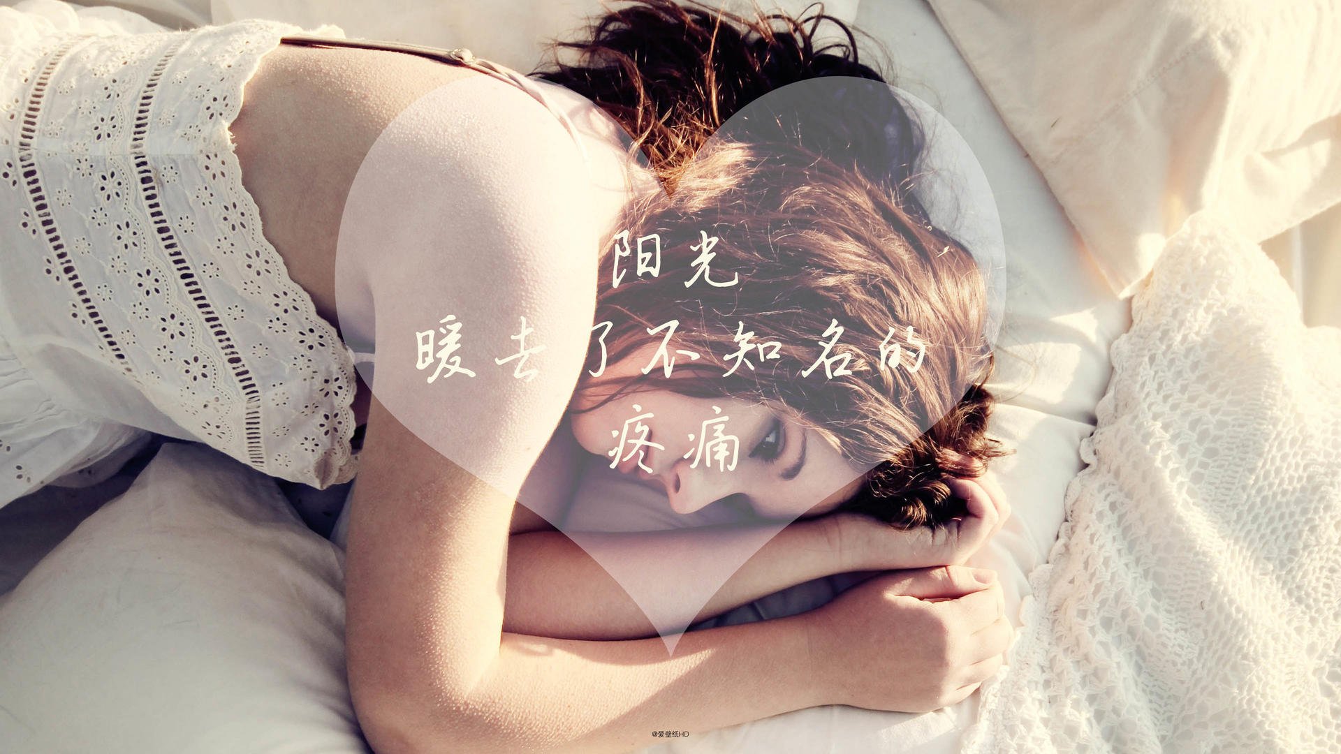 战术铁蹄与极速引擎，公牛压制绿军，范弗利特F1首战称王