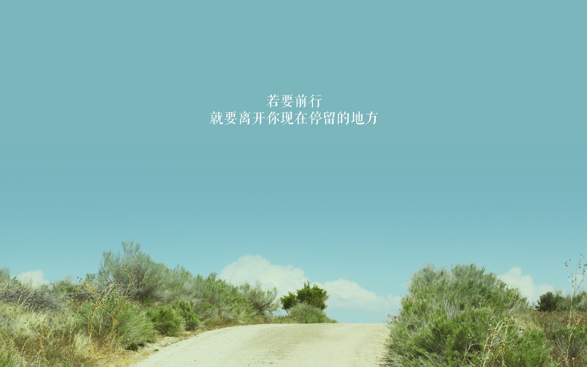 赛道上的马刺战术，当西亚卡姆在F1街道赛接管比赛