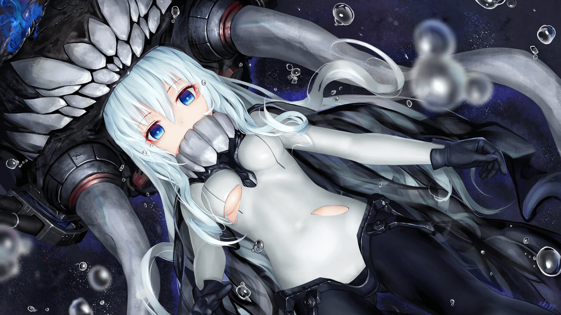 绿茵场与篮球馆的双重奏，卢卡库爆发背后的竞技哲学与伊拉克男篮的马赛时刻