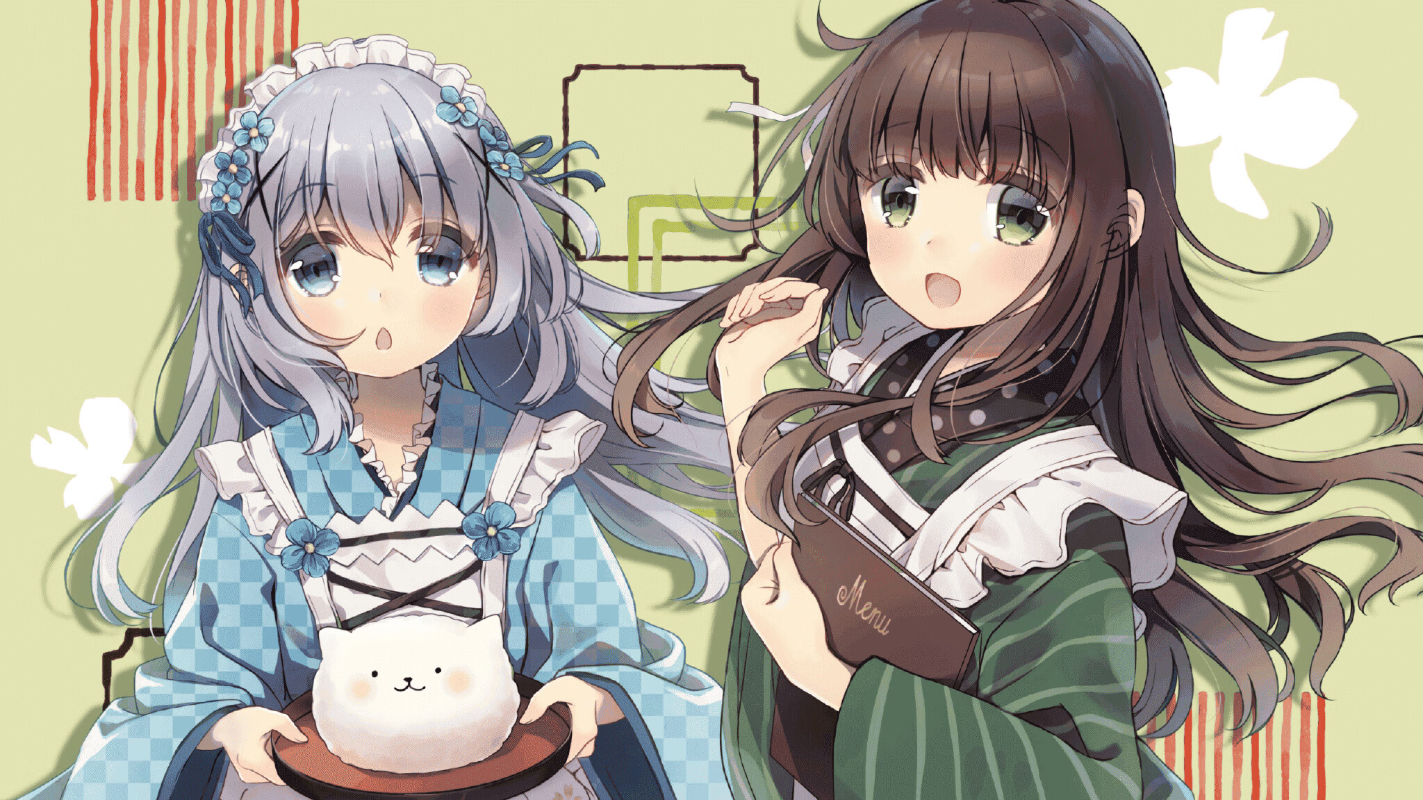 世界杯之夜，布伦森连续得分拉开差距，美国队锁定胜局