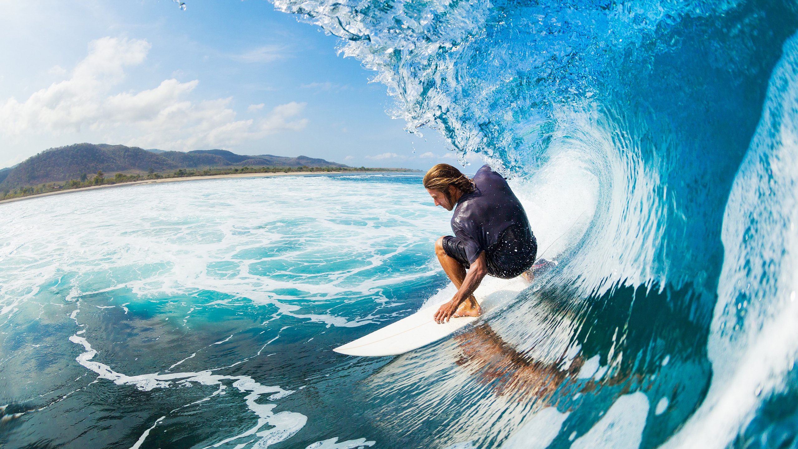 切特·霍姆格伦,雄鹿争冠路上的关键先生,骑士成垫脚石