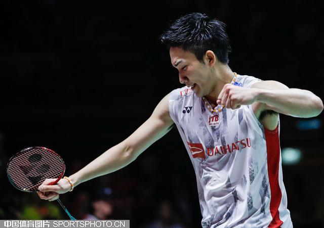 韩国队横扫印尼队，安赛龙带队取胜的简单介绍