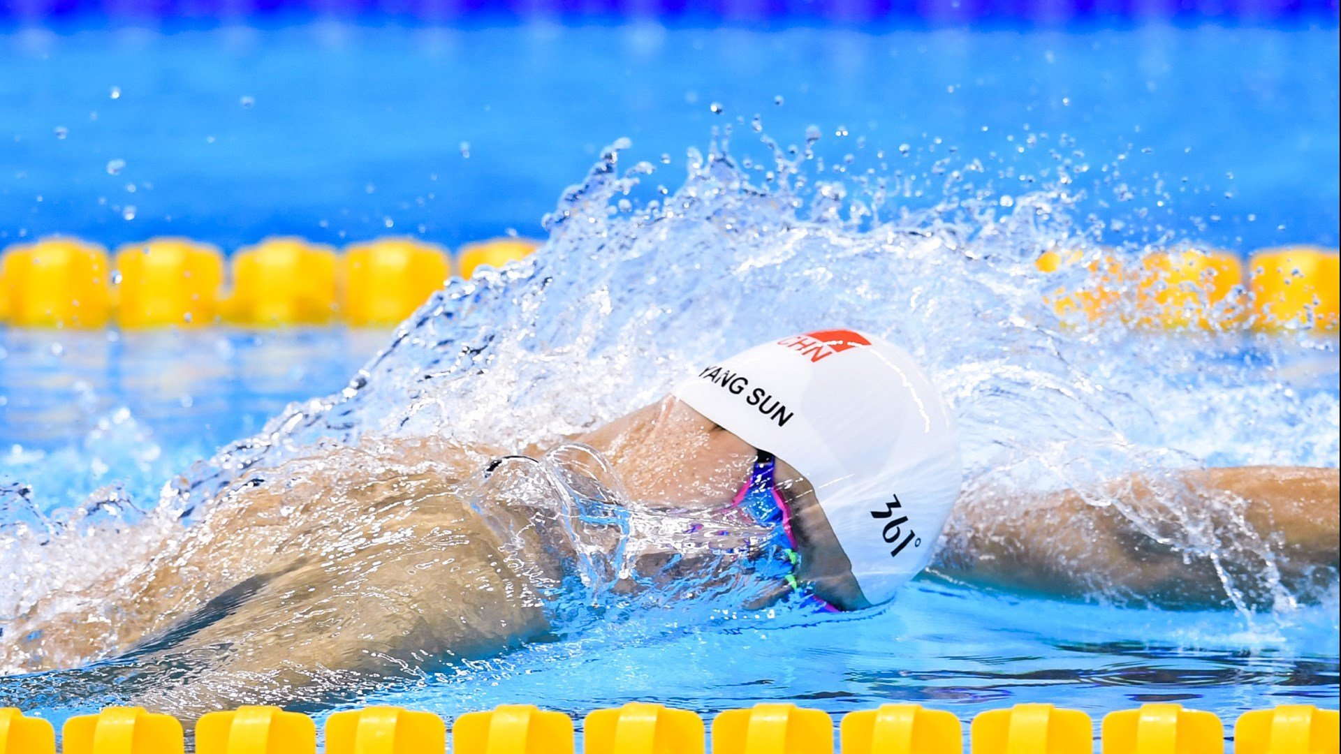 马赛斩落乌拉圭，伊布完美发挥诠释何为唯一性