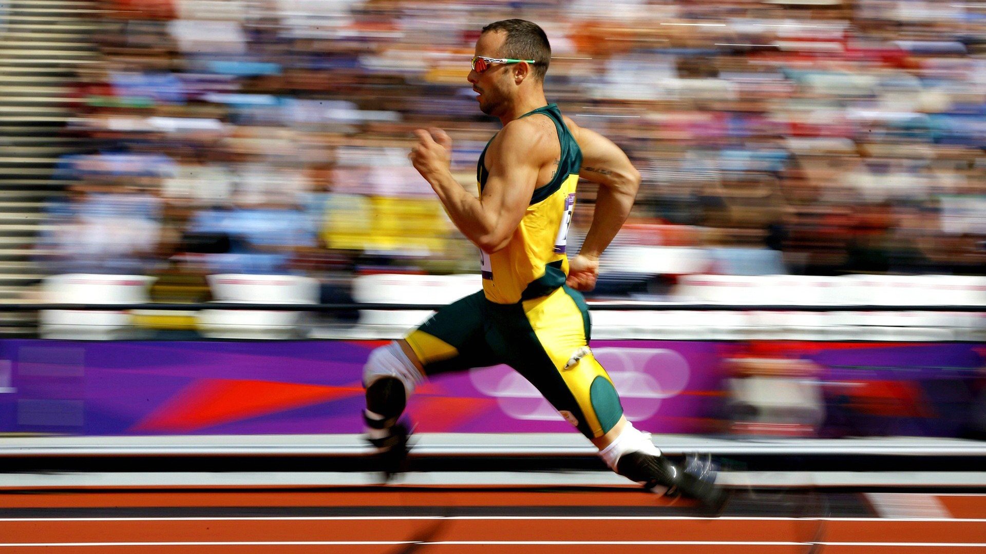 洪都拉斯粉碎法国，拉什福德全场最佳无争议的战术革命