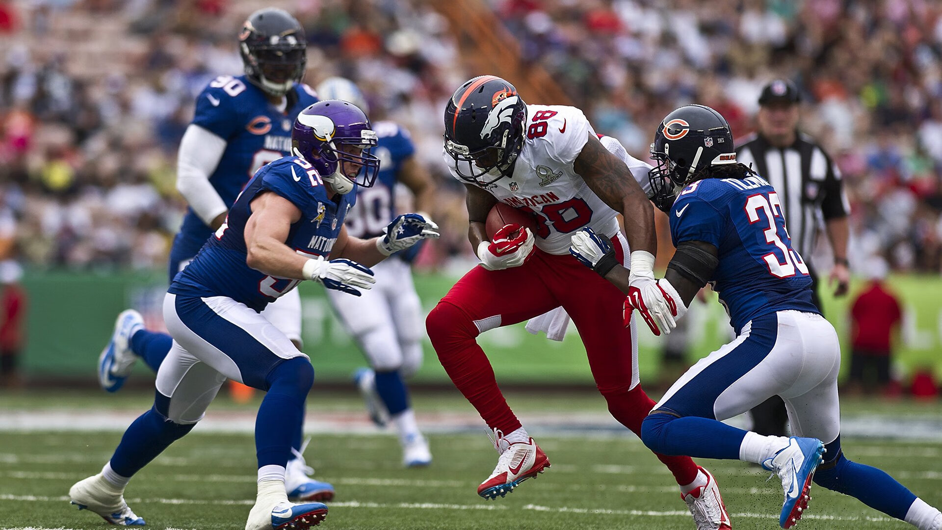 北非之光闪耀美加墨，阿尔及利亚决胜局带走曼城，世界杯焦点战背后的足球革命