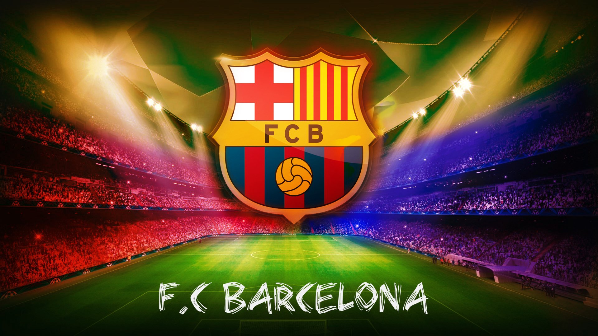 佛罗伦萨的救赎之夜,当萨内跨越半个地球的自我证明