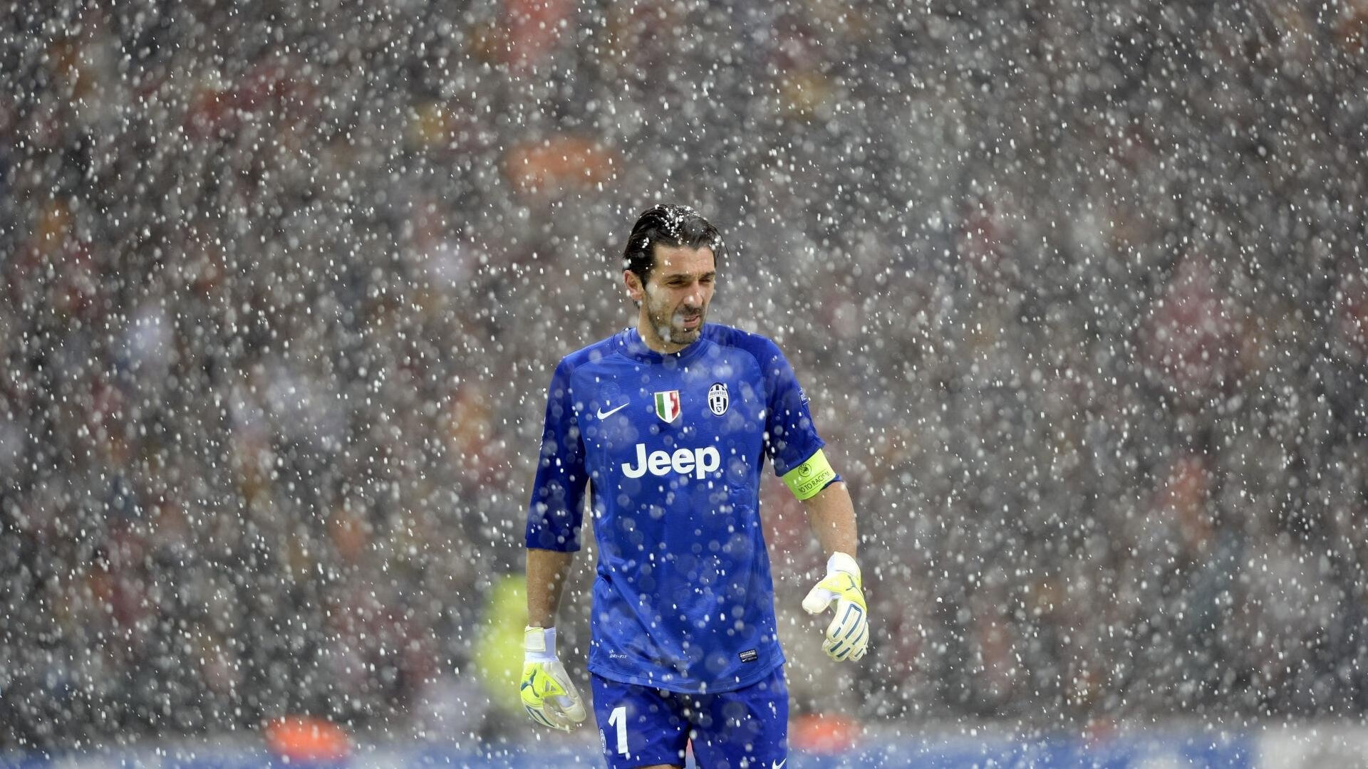 凯尔特人节奏掌控雄鹿,班凯罗成为胜负手