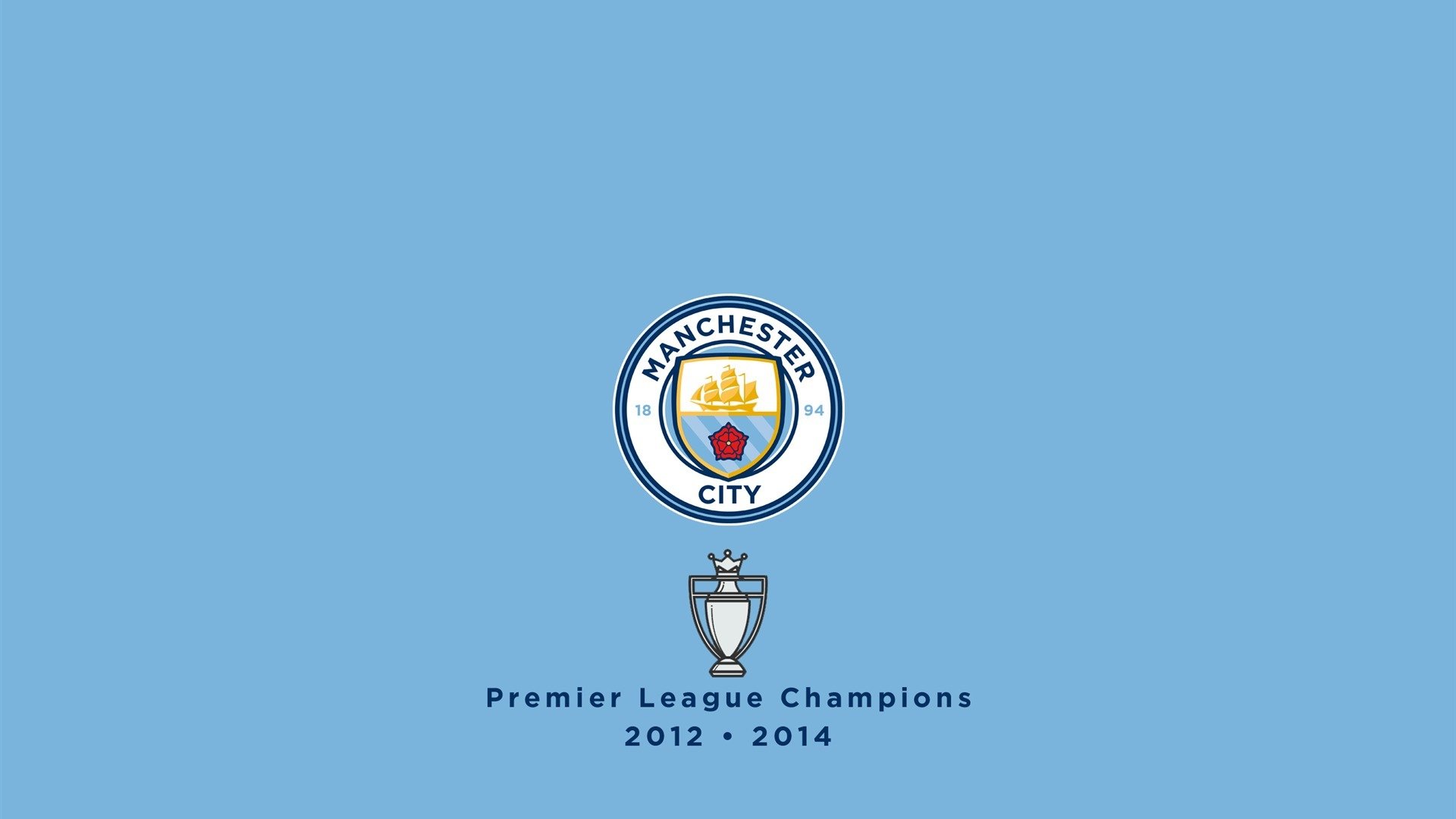 劳塔罗一剑封喉,葡萄牙惊涛骇浪中冲垮马里铁壁