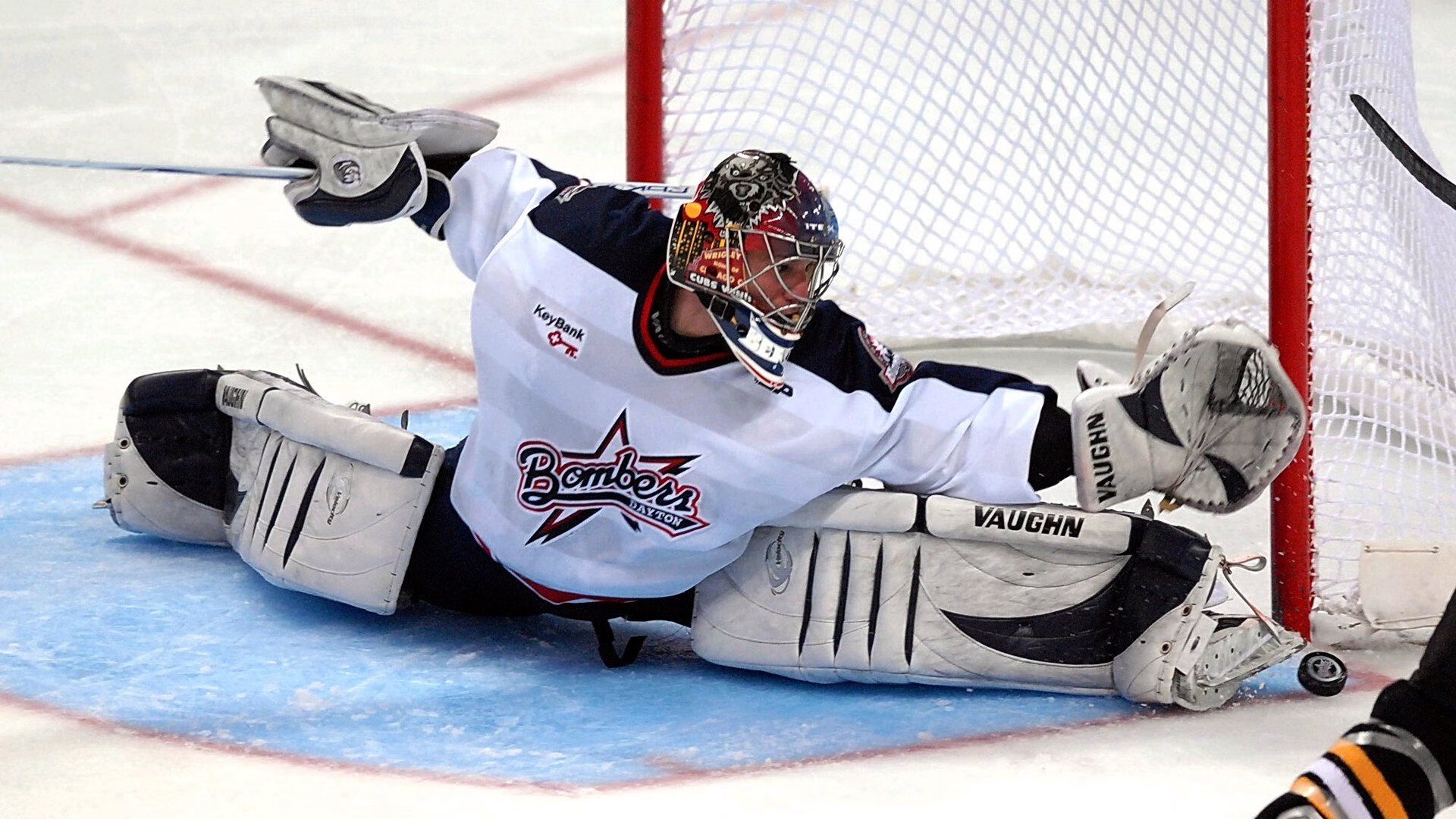 从吉林到孟菲斯,一场跨越时空的世界杯级对决启示录