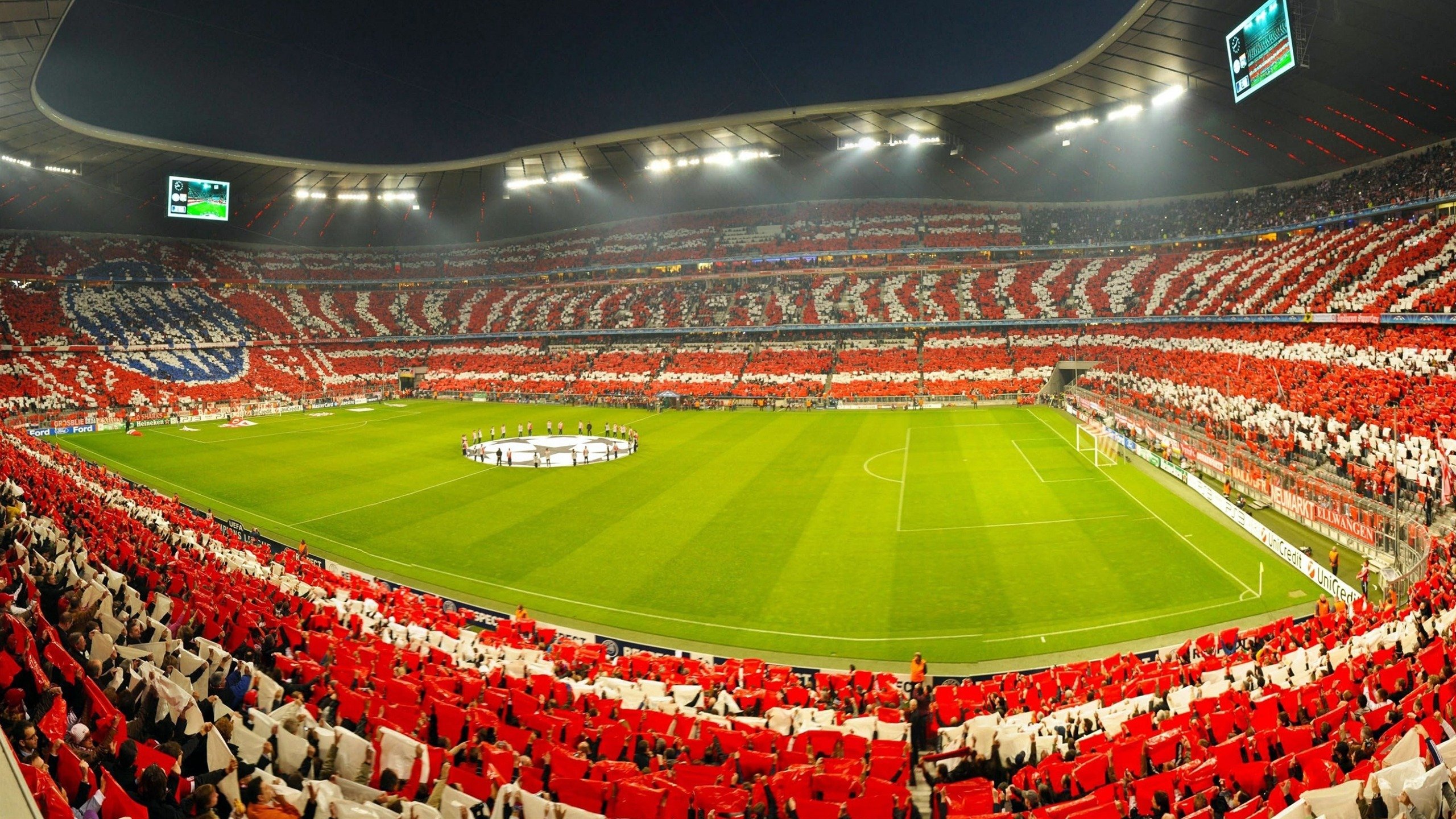 绿军铁壁锁明尼苏达,文班亚马禁区霸权宣告新时代