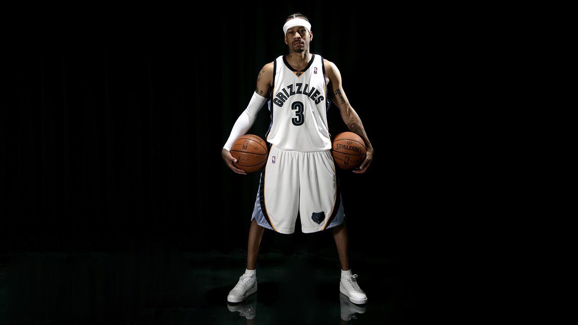 冰与火之歌，墨西哥连续得分狂潮，抢七焦点战压制冰岛