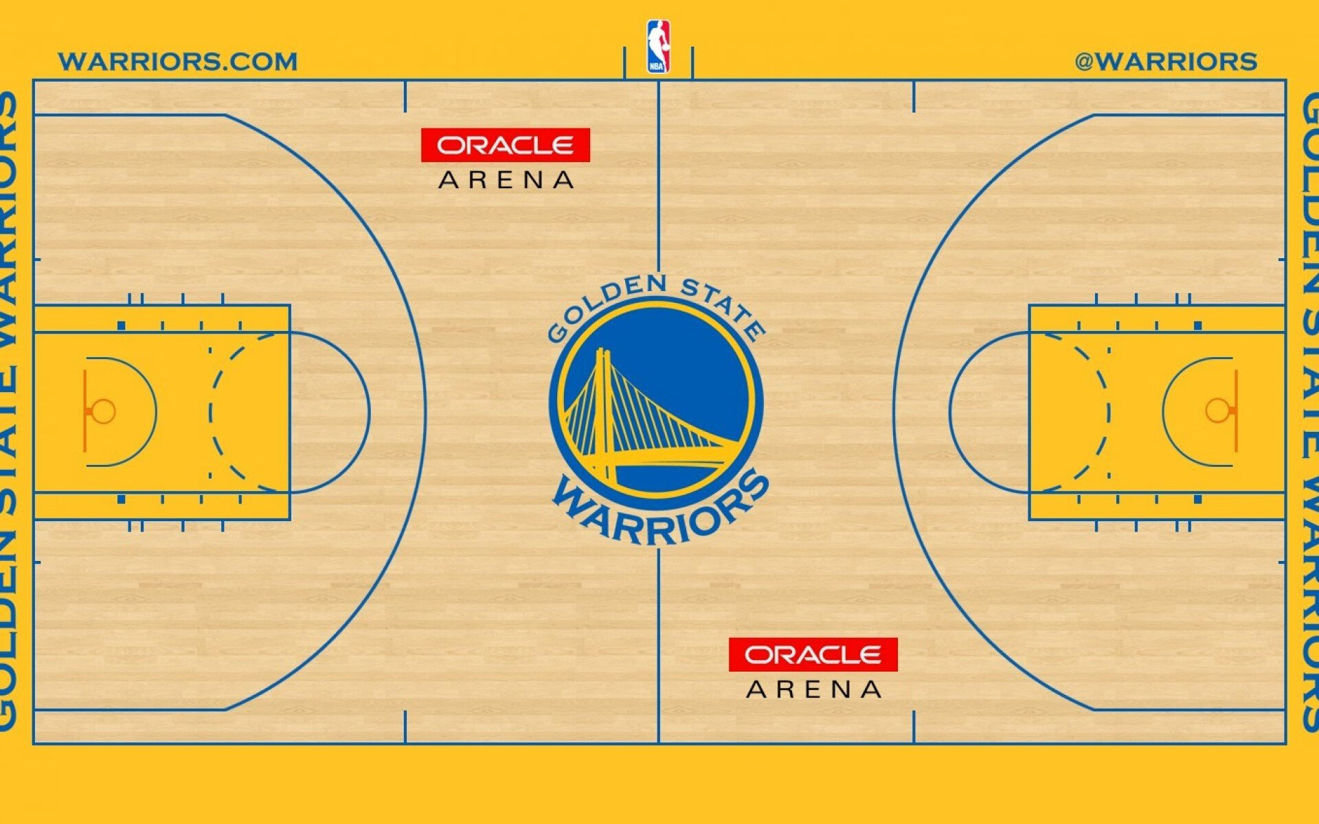 卡塔尔奇迹,厄德高关键一击,强行终结德国战车时代
