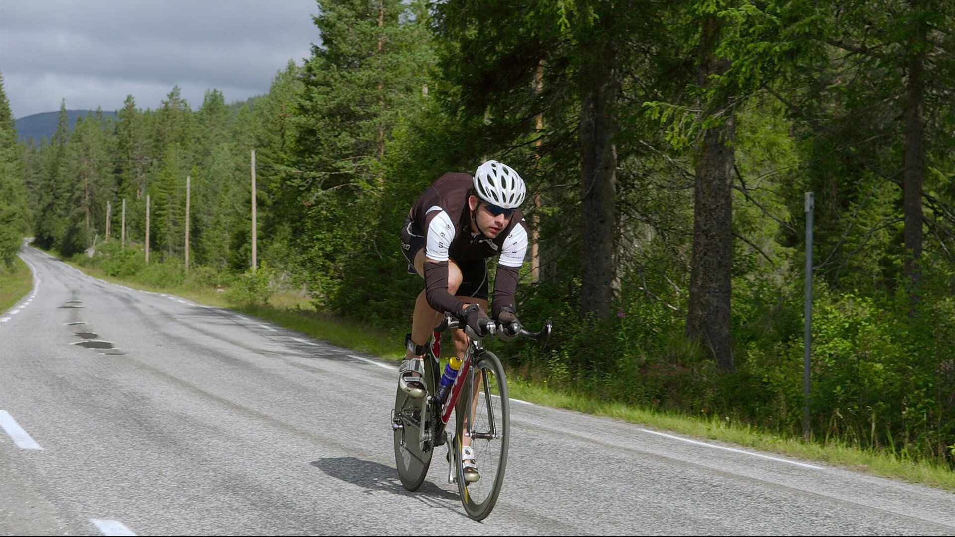当约基奇遇见东方篮网，一场跨越战术板的胜利