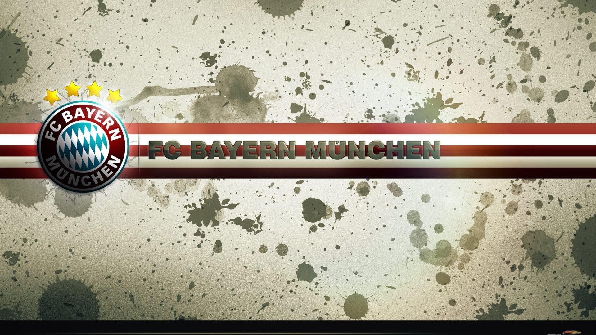 北欧神话与爱琴海传说的对决,阿尔瓦雷斯压制级发挥定乾坤