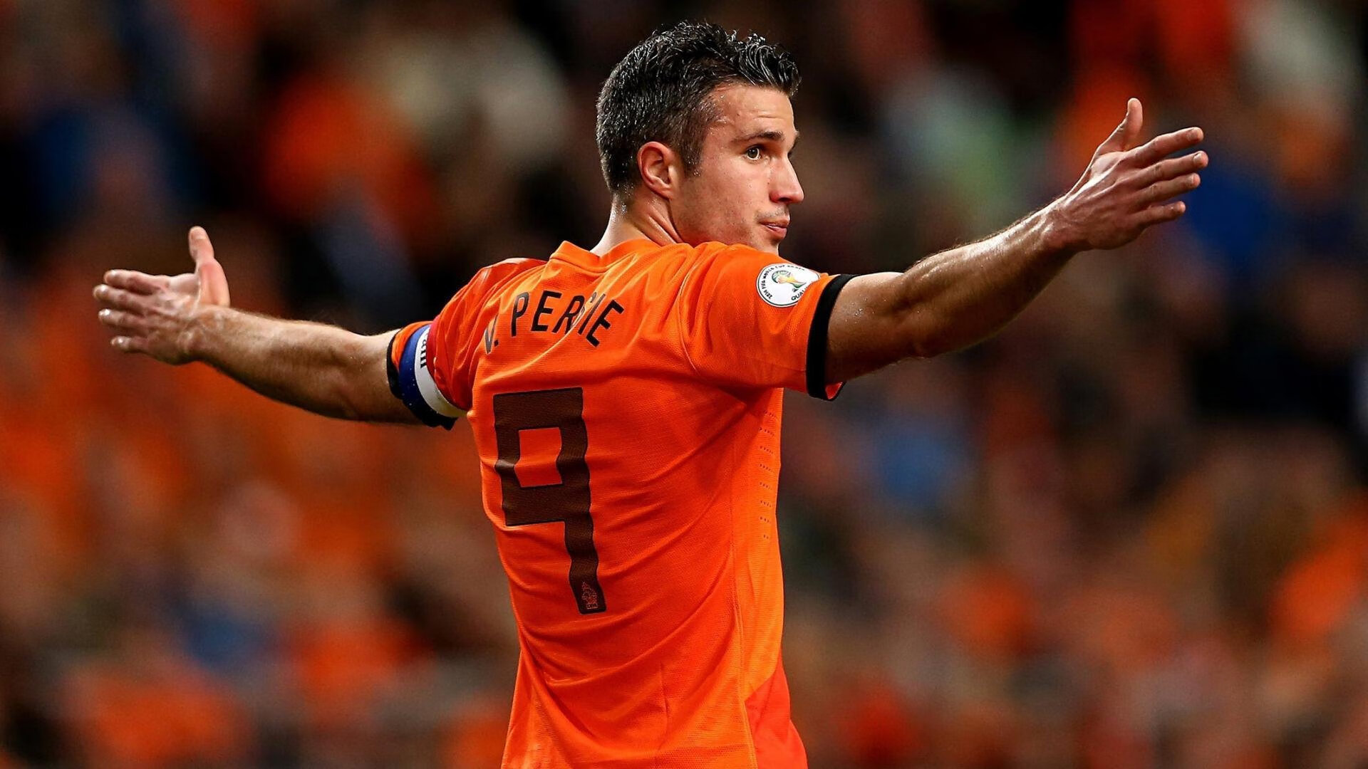 欧冠精神,北京血性,当淘汰赛焦点战遇上篮球德比