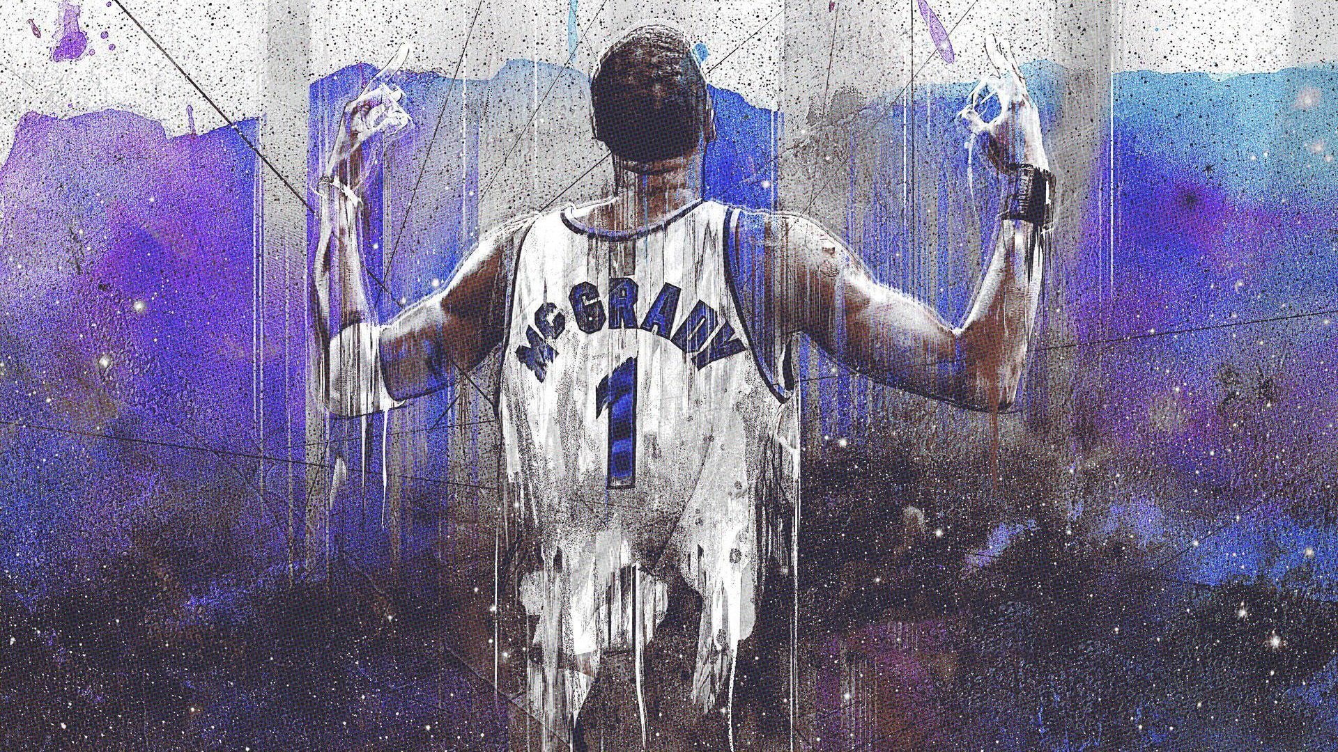 关键先生布克，雄鹿险胜太阳背后的胜负手