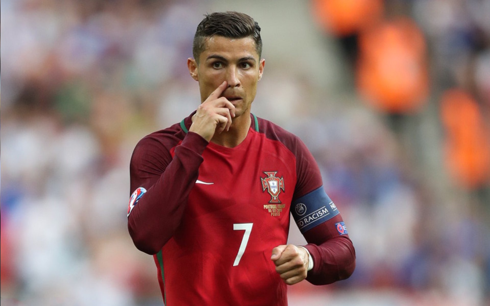 破界时刻，当福克斯在F1街道赛接管比赛，开拓者已在篮球场击败浙江队