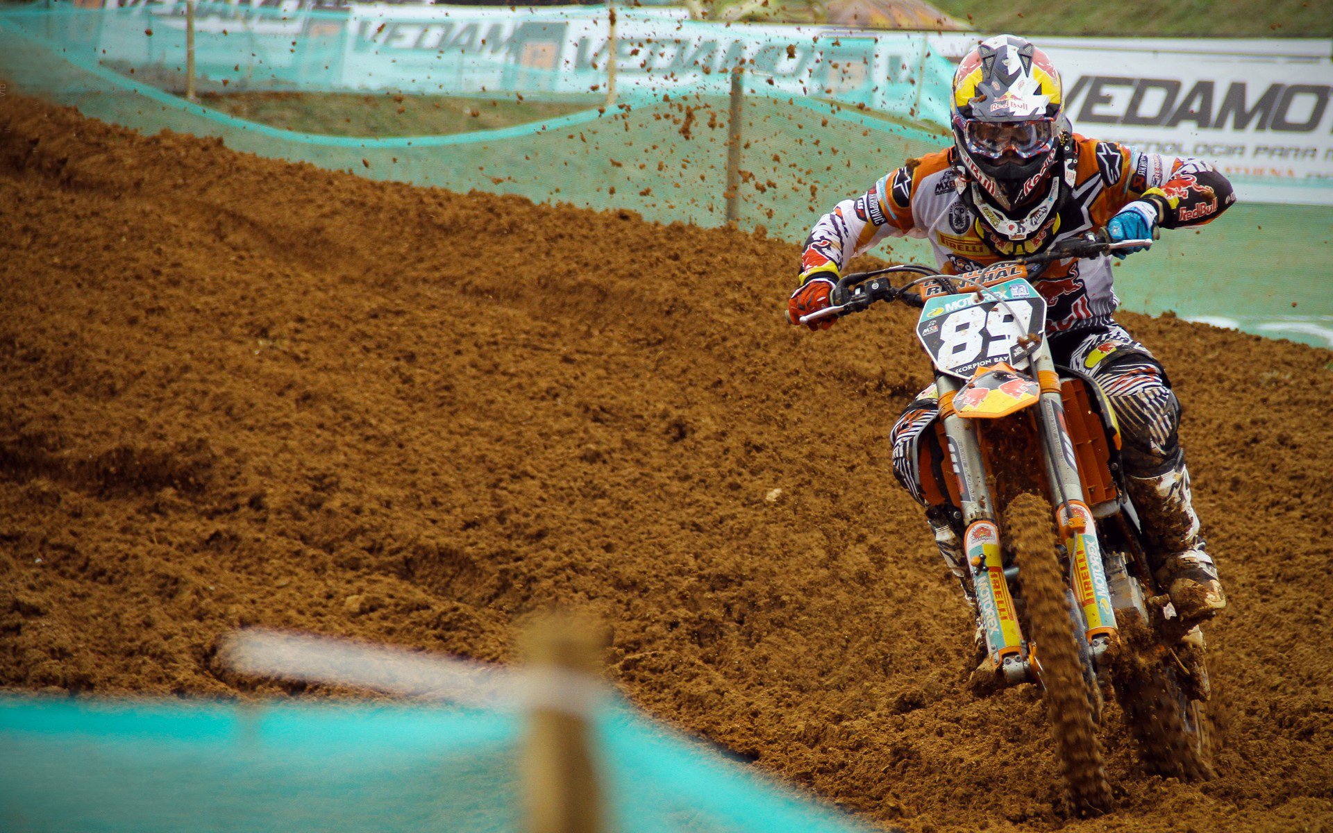 努涅斯一锤定音改写剧本，比利时爆冷塞维利亚背后的战术博弈与英雄诞生