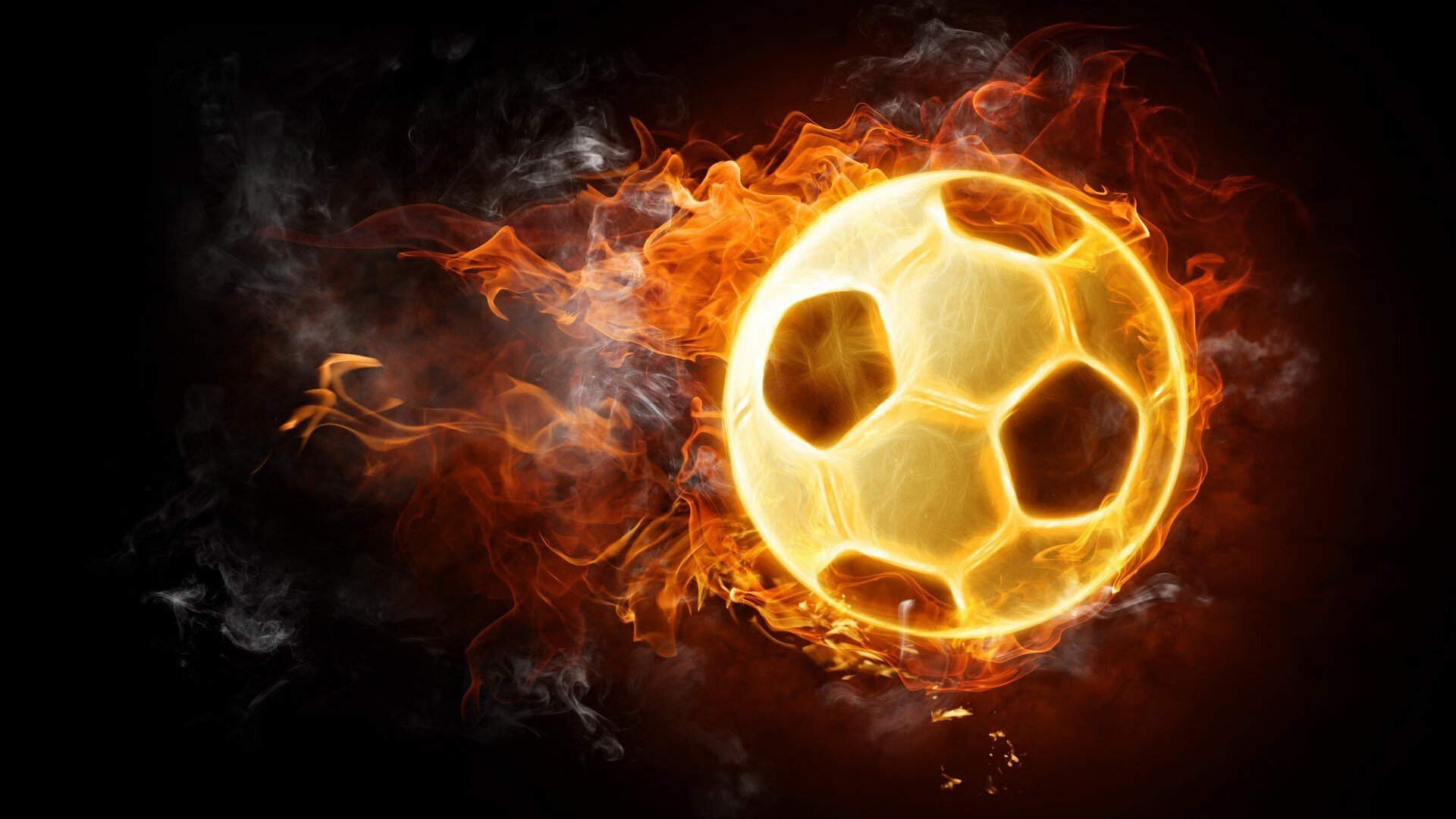 当太阳沉落洛城,拉文于东决之巅升起—宿命交错的篮球史诗