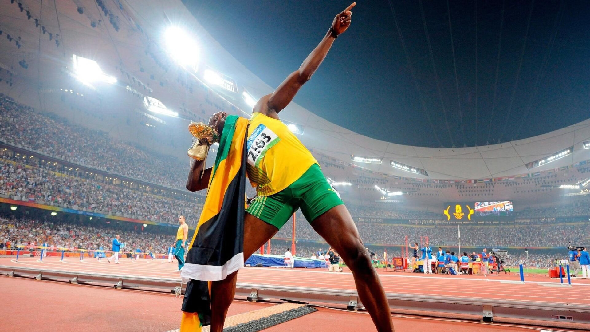 从奇才到关键先生，布伦森如何以独行侠之姿制霸赛场