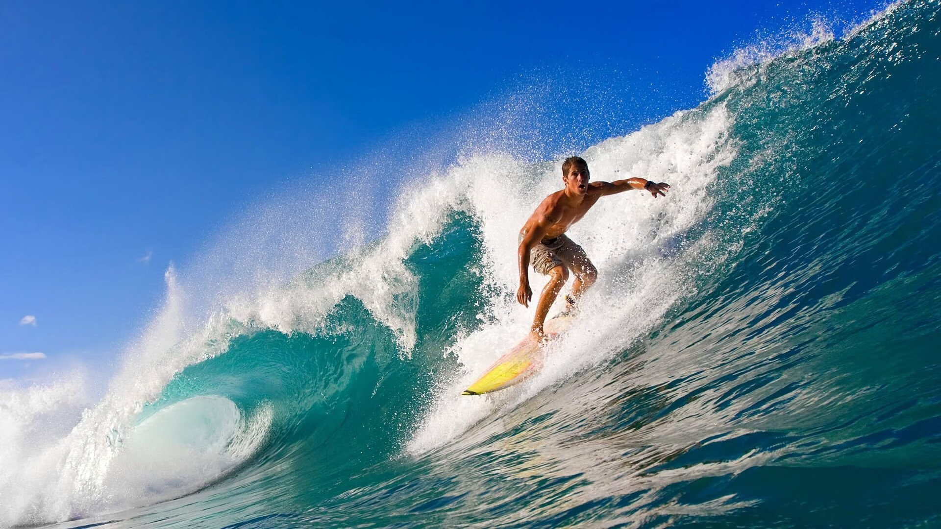 巴雷拉赛后评分拉满，巴西对阵哥斯达黎加，他如何成为全场唯一焦点？