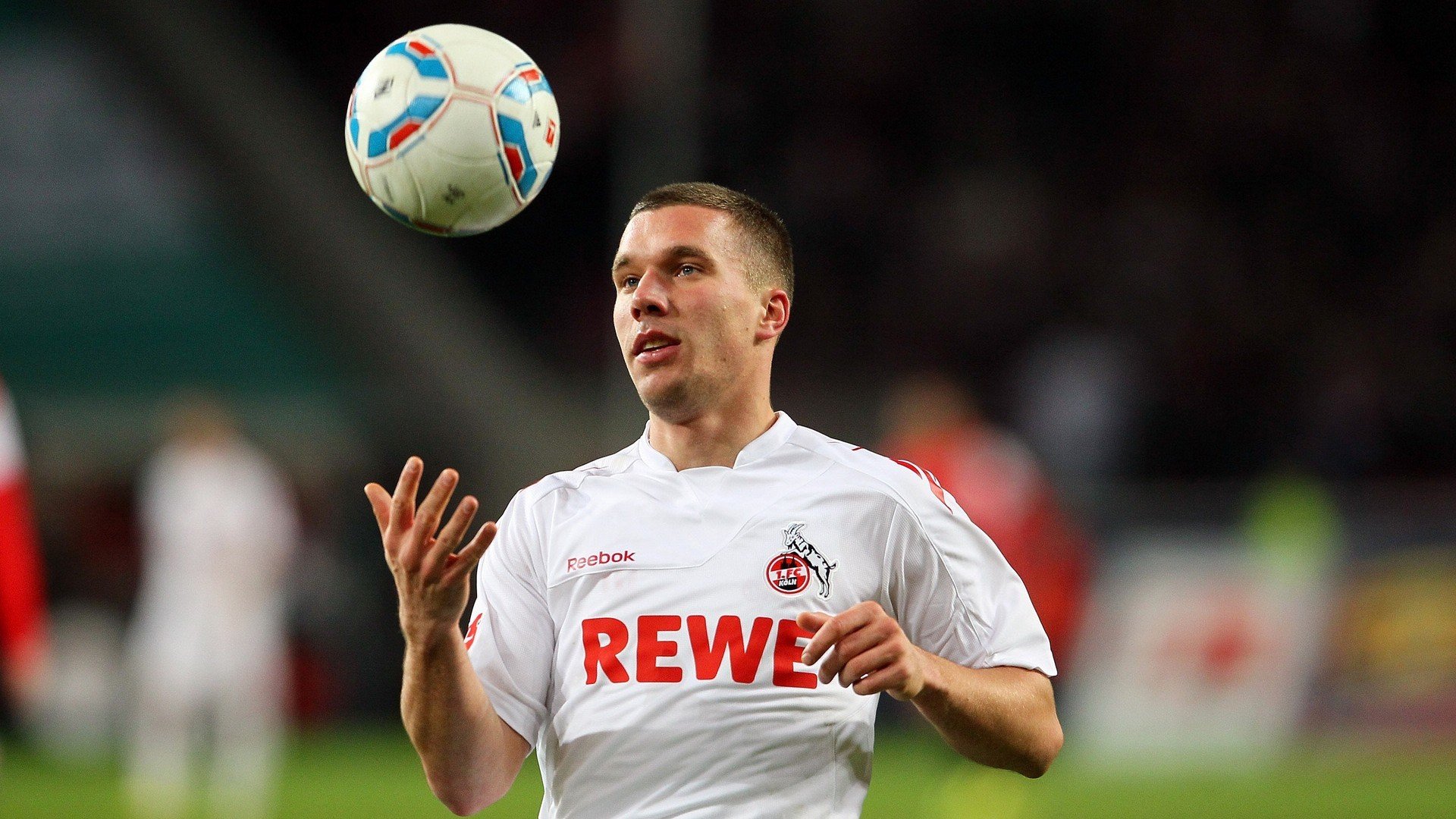 当足球遇见篮球,南非式防守的隐喻与哈弗茨的抢七时刻