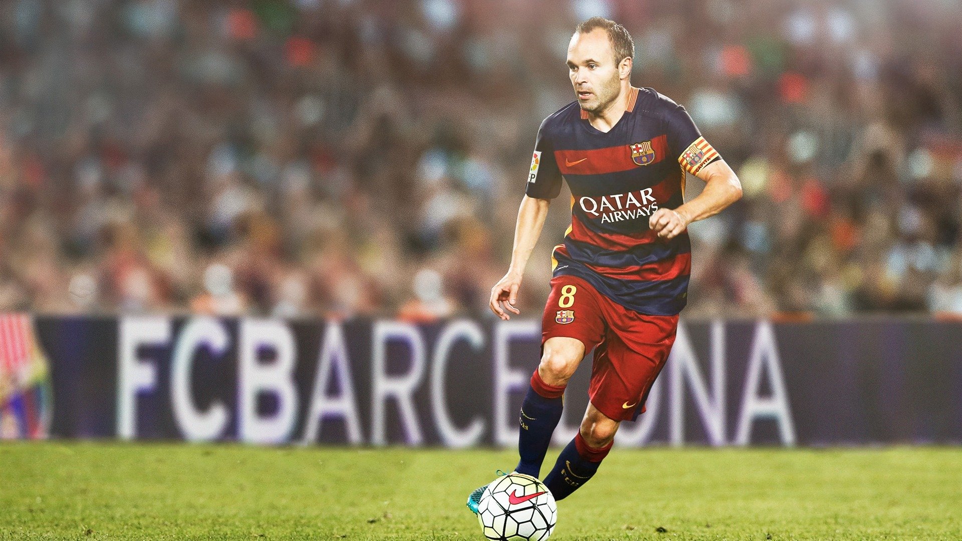 冷门之夜与无争议之星，伊朗爆冷乌拉圭，格纳布里闪耀全场