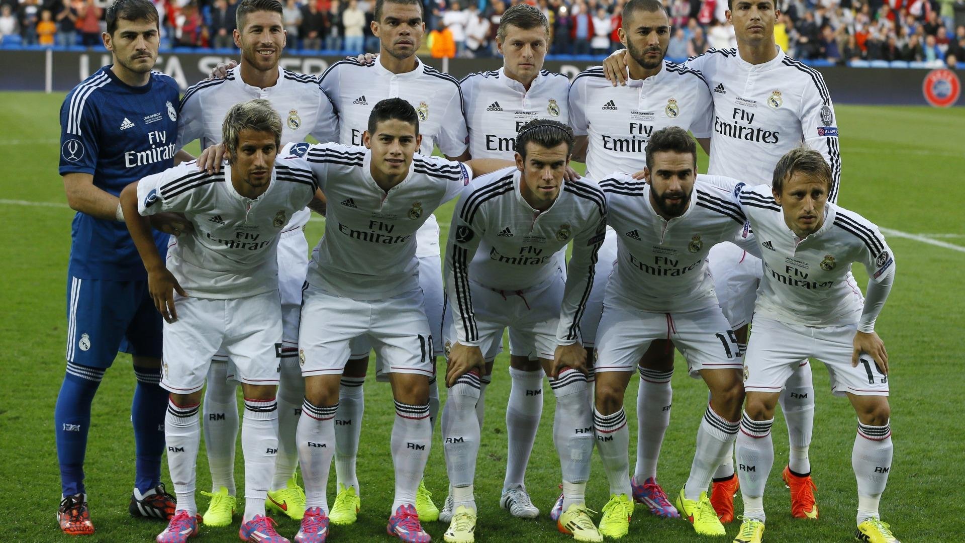 跨界统治力,当利拉德在F1赛道接管,北京队在篮球场单节拉开太阳