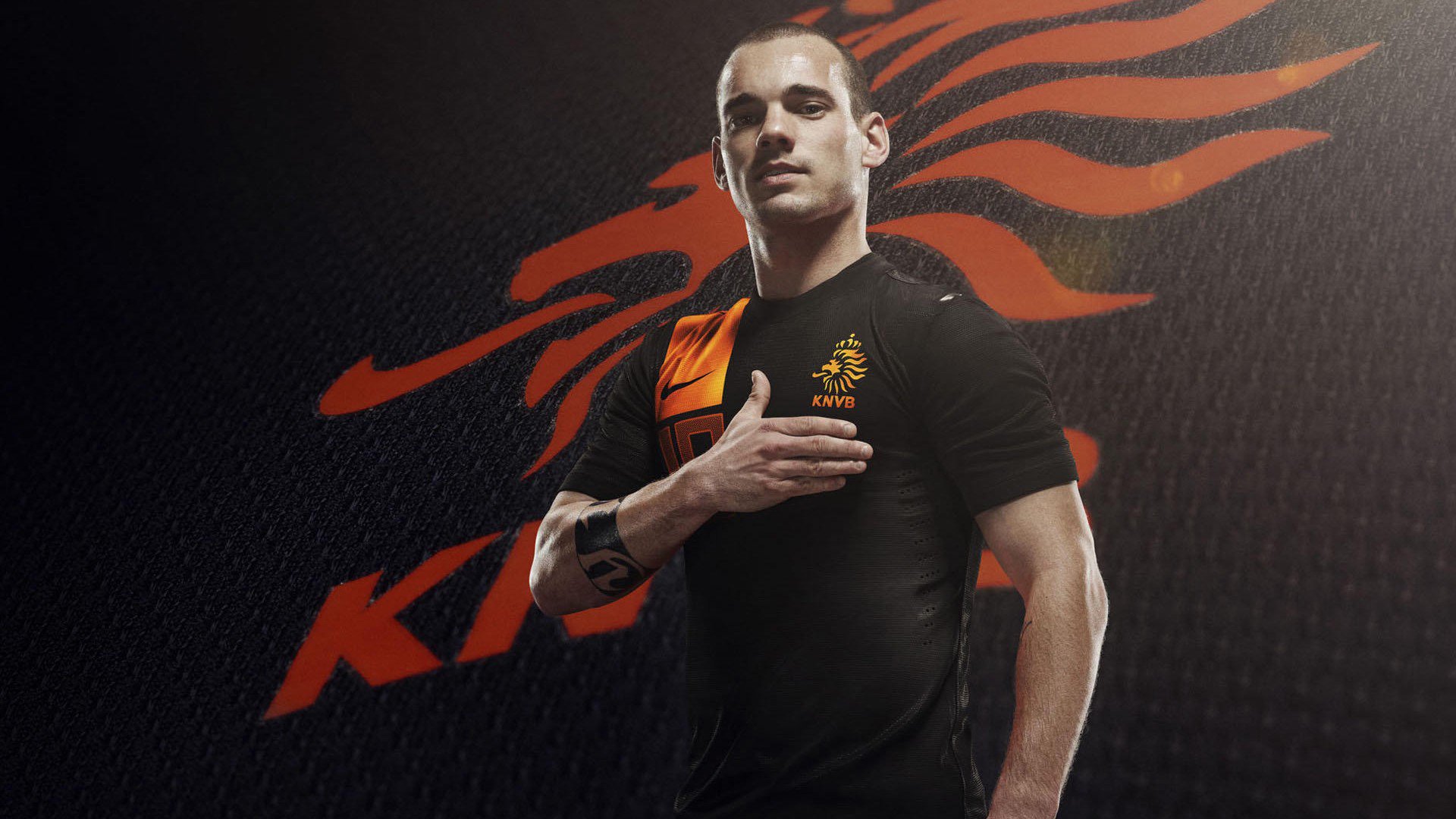 冰与火之歌,当冰岛狂胜波兰遇上西甲国家德比焦点战