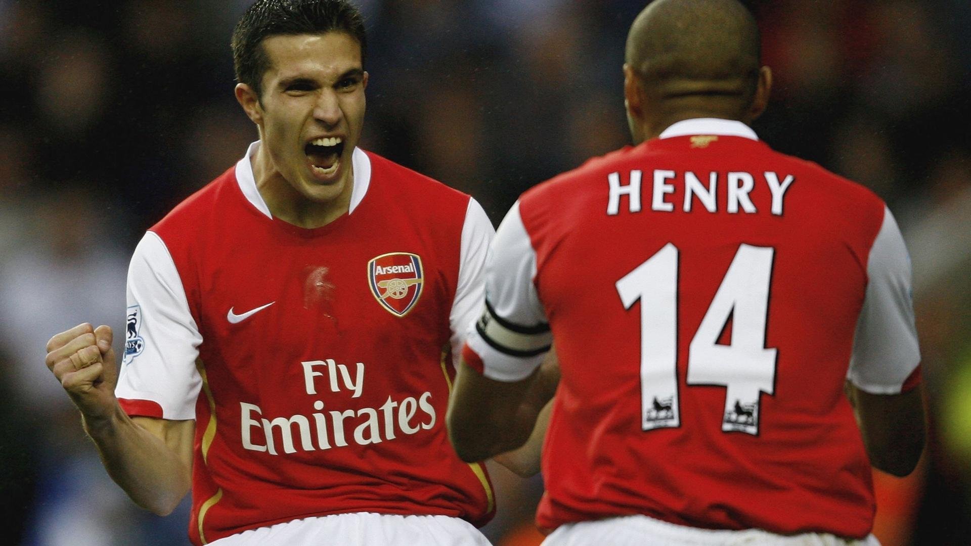 赛道上的颠覆,红牛二队完胜迈凯伦,拉塞尔状态火热预示新格局