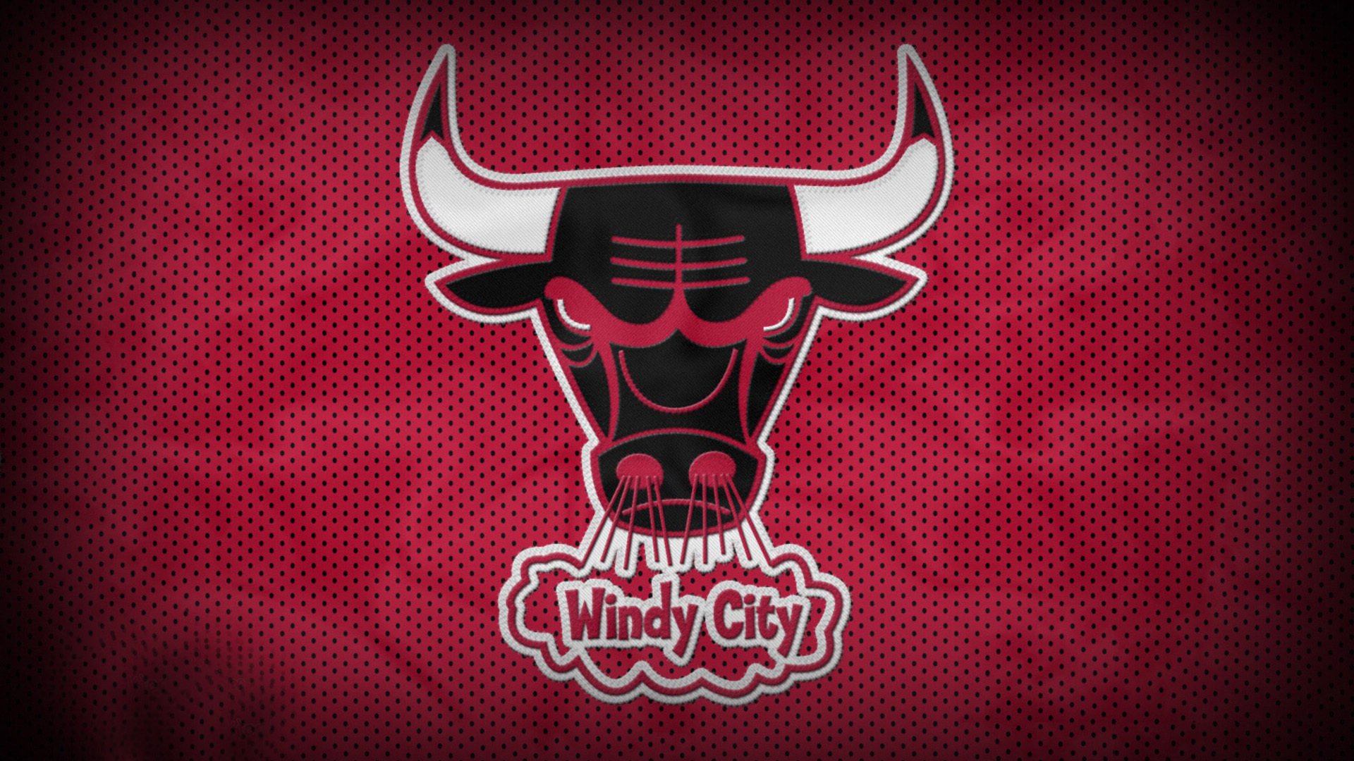 绿茵场上的NBA之夜,维尼修斯在足球版总决赛中挺身而出