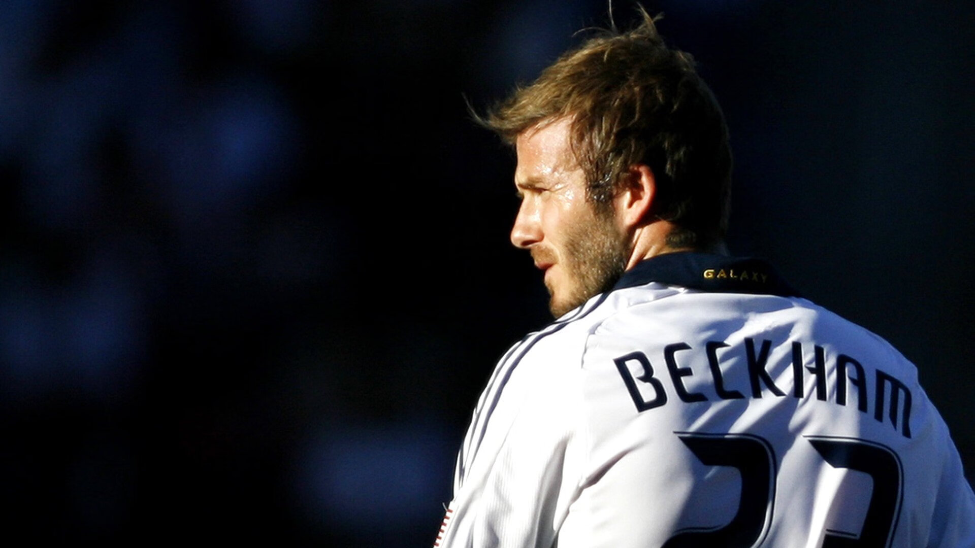 赛道新纪元,诺里斯刷新纪录,阿斯顿马丁碾压梅赛德斯