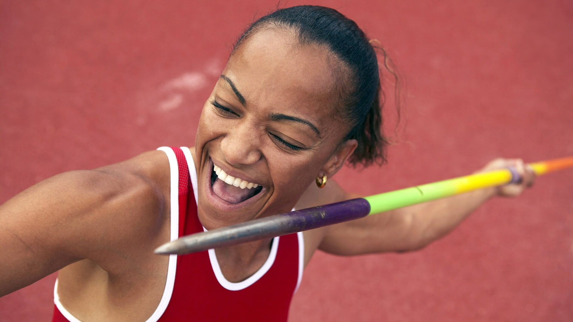 东方破晓,西方亮剑,王皓高光闪耀,葡萄牙力克日本背后的足球哲学