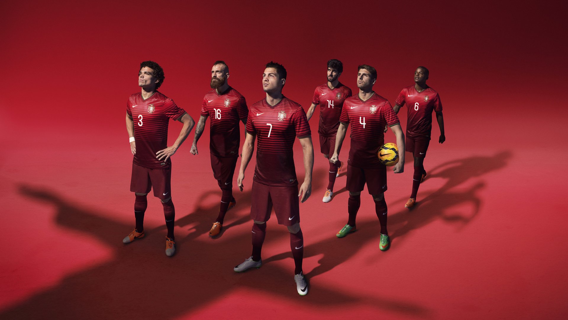 当奇迹照进现实,中国队绝杀葡萄牙,奥恰洛夫率队书写新传奇