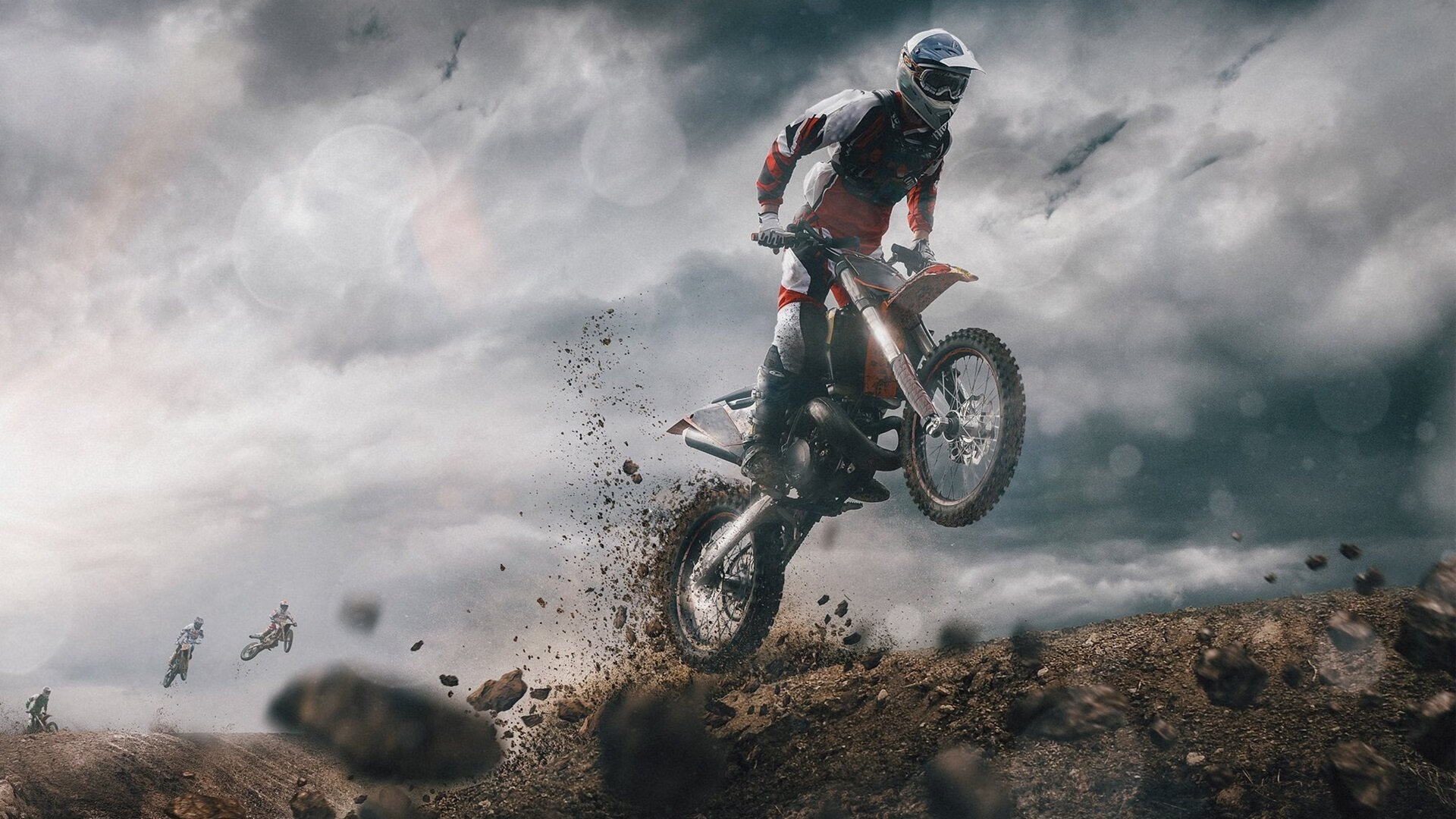 勇士险胜公牛，东契奇关键制胜，一场跨越联盟的传奇对决