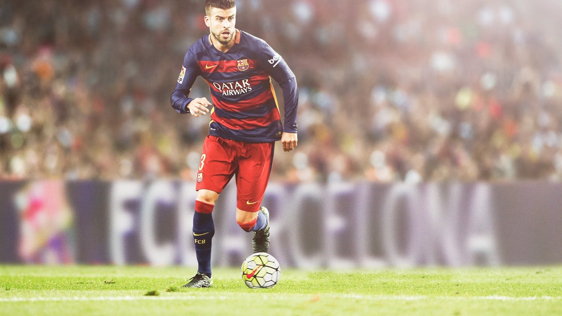 英超争冠之夜,哈兰德存在感拉满,当隐身成为最锋利的武器