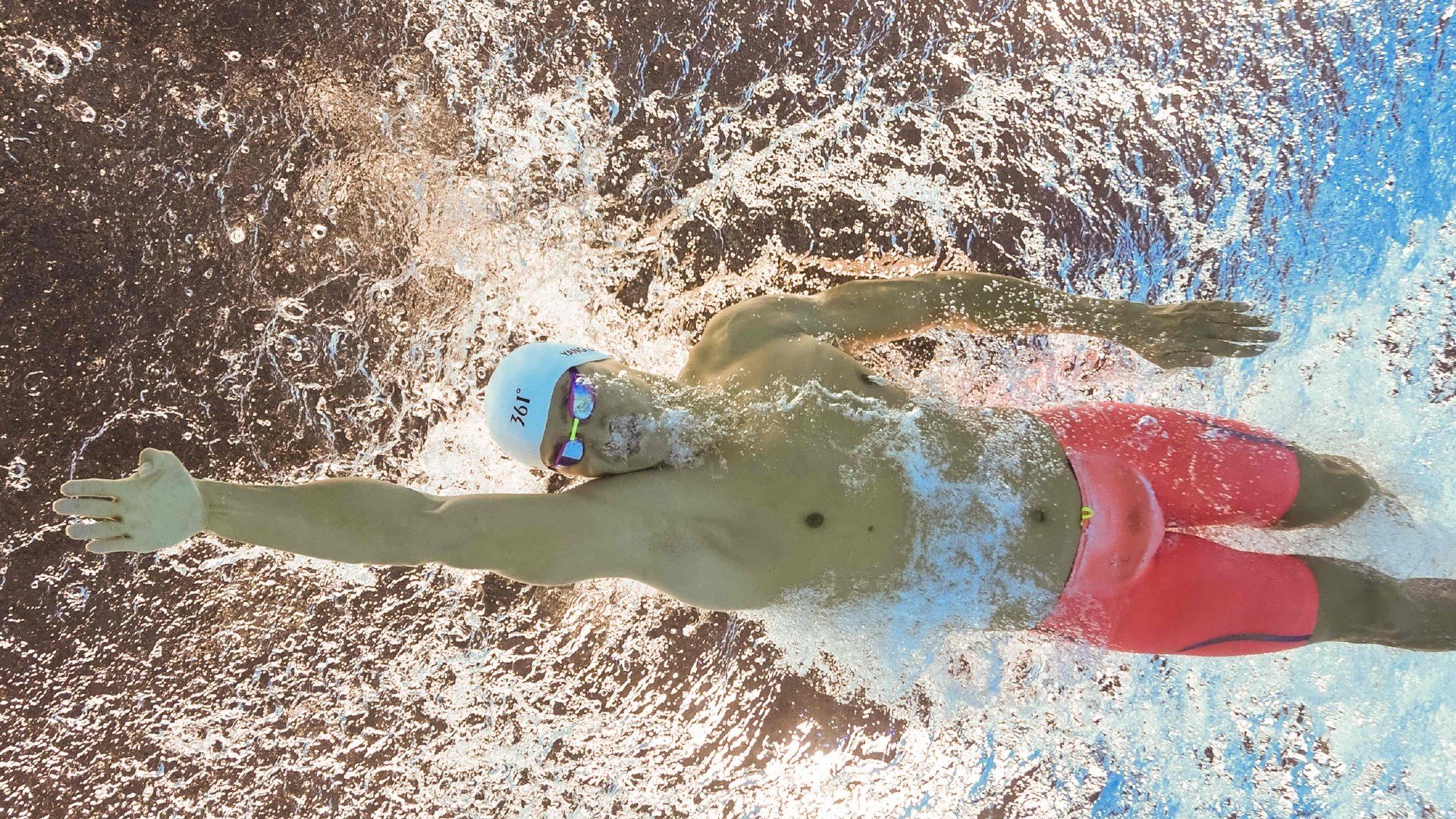 当斯坦福桥遇见雷克雅未克,厄德高的冰与火之歌