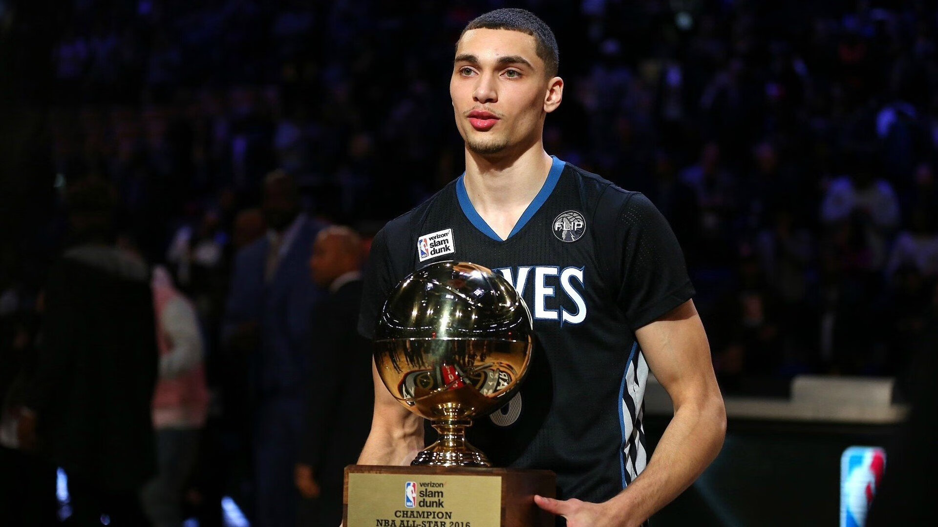 从孙兴慜的防守艺术到挪威的进攻哲学，足球战术的两极进化