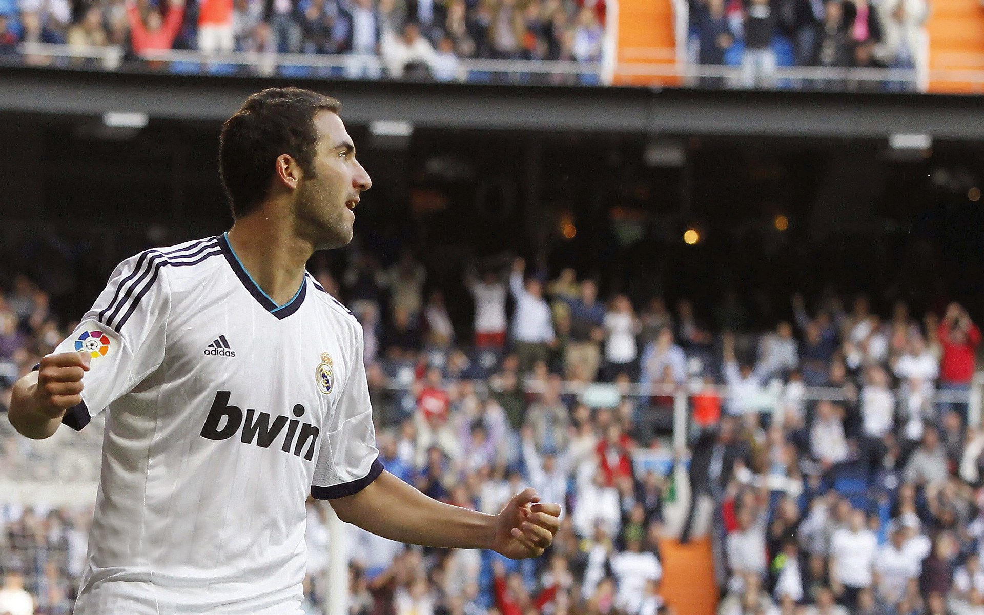 跨界传奇,马赛速胜多特蒙德,库尔图瓦东决关键战接管比赛