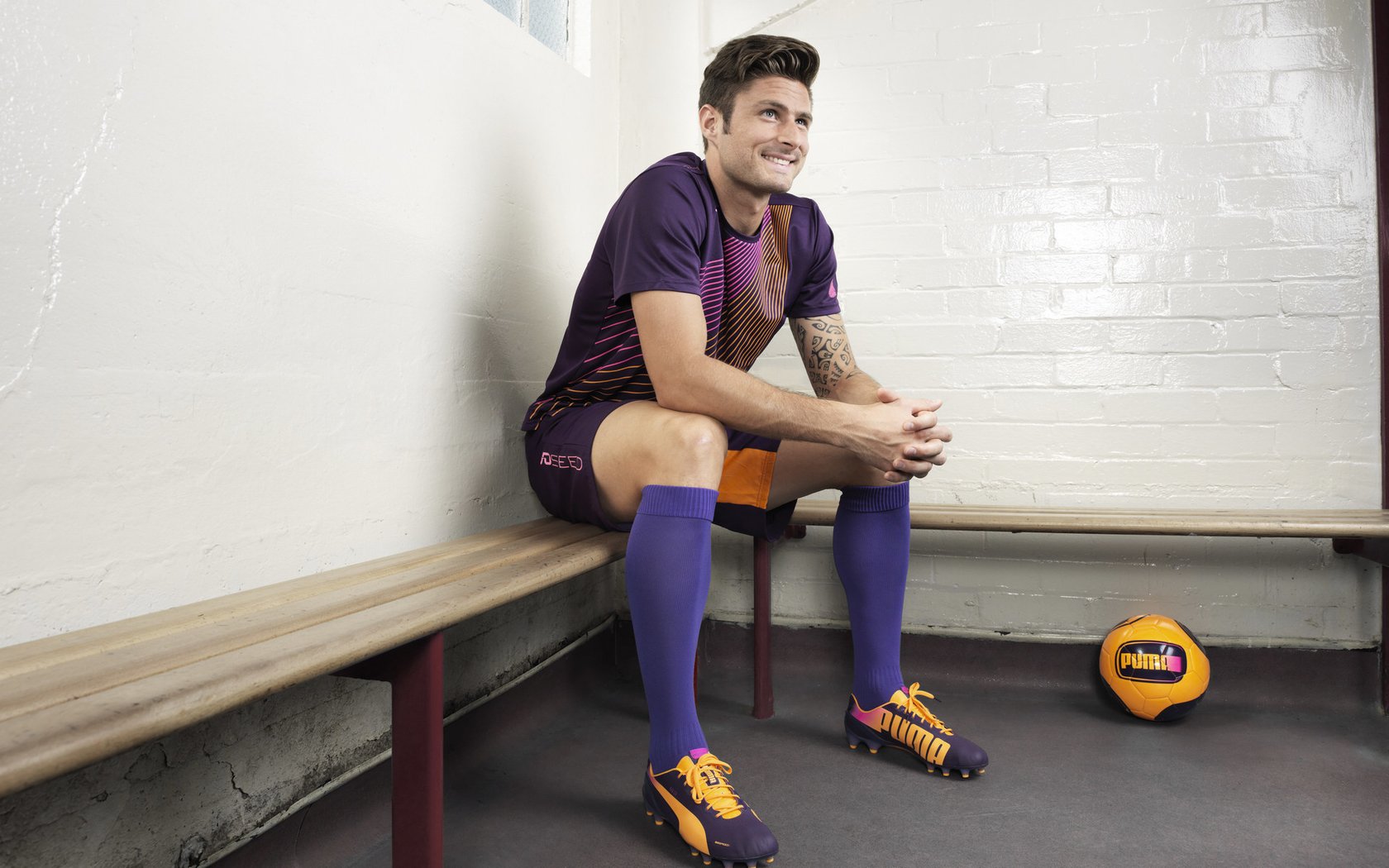 绿茵场与硬木地板的交响,当欧冠决赛遇上勇士加时奇迹