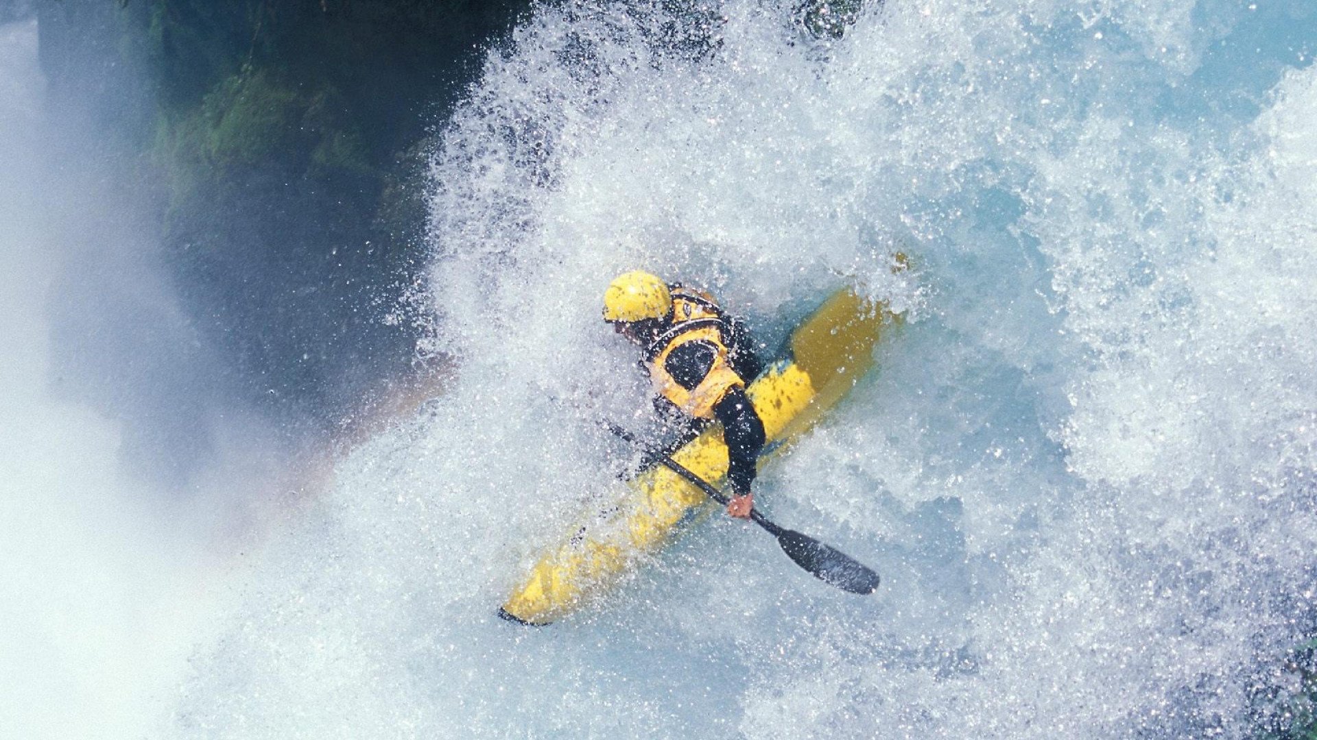 欧冠决赛焦点战，辽宁队如何以节奏掌控山西队